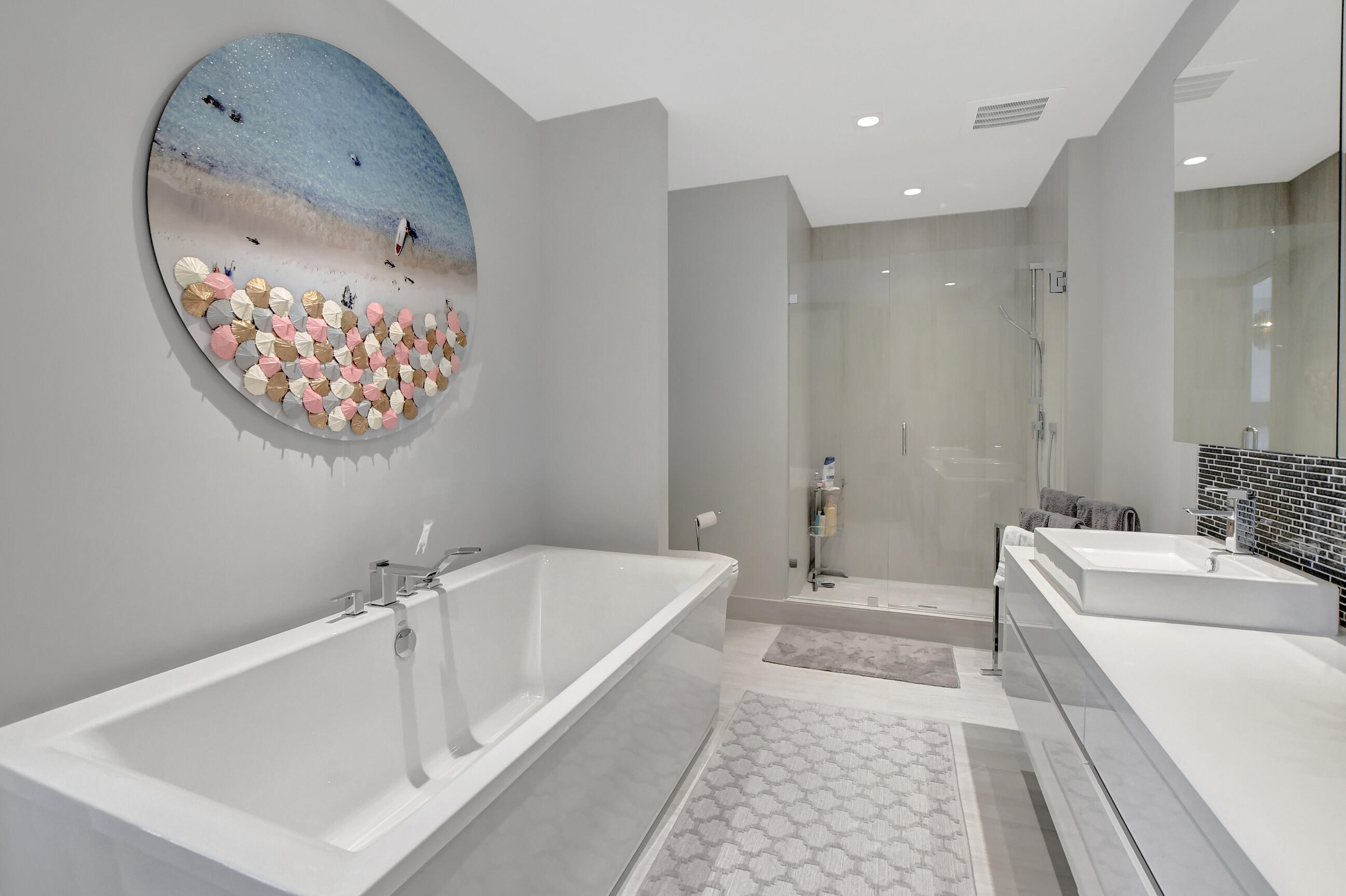 155 E Boca Raton Road 420 Property Photo 20