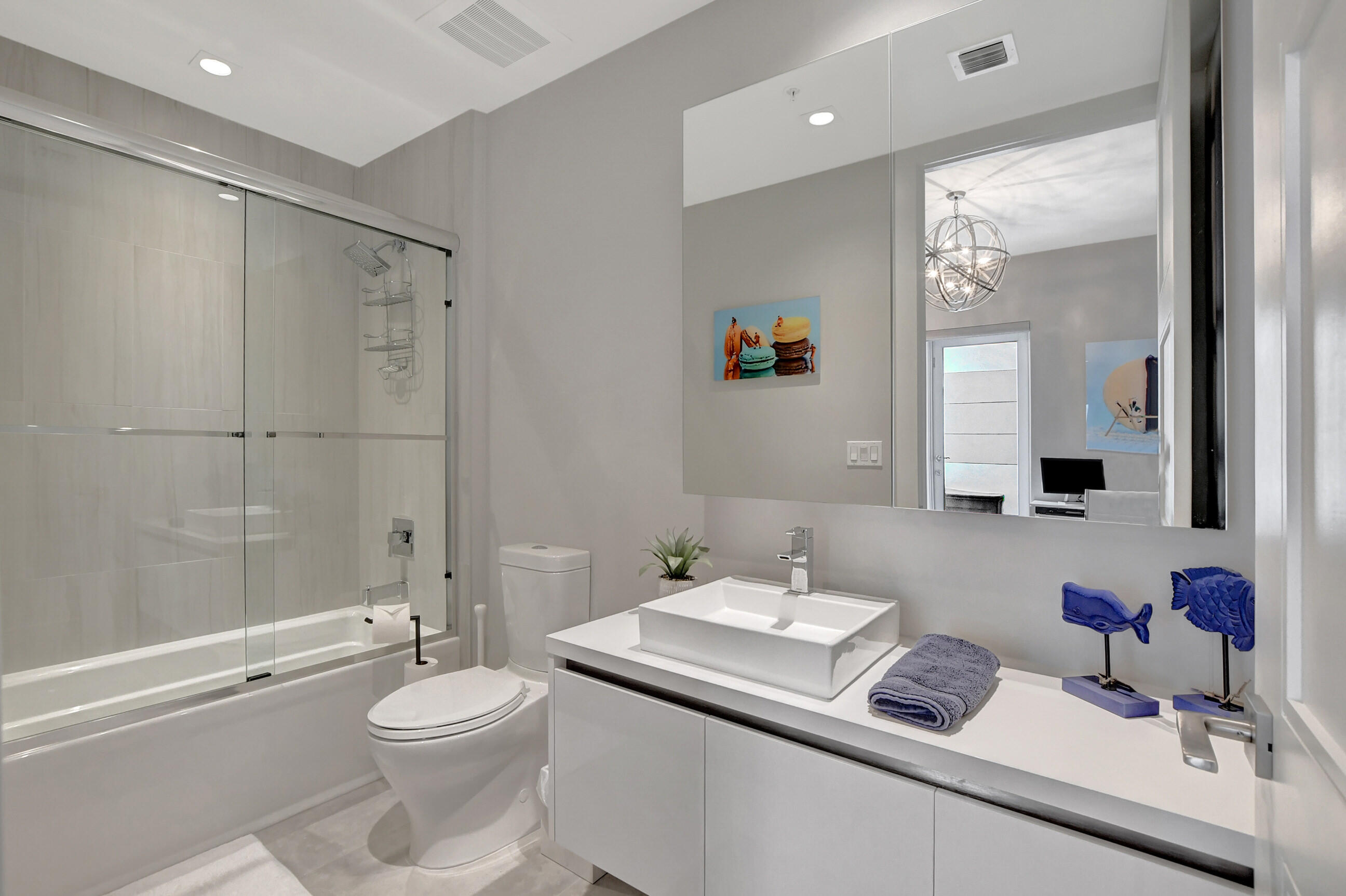 155 E Boca Raton Road 420 Property Photo 27
