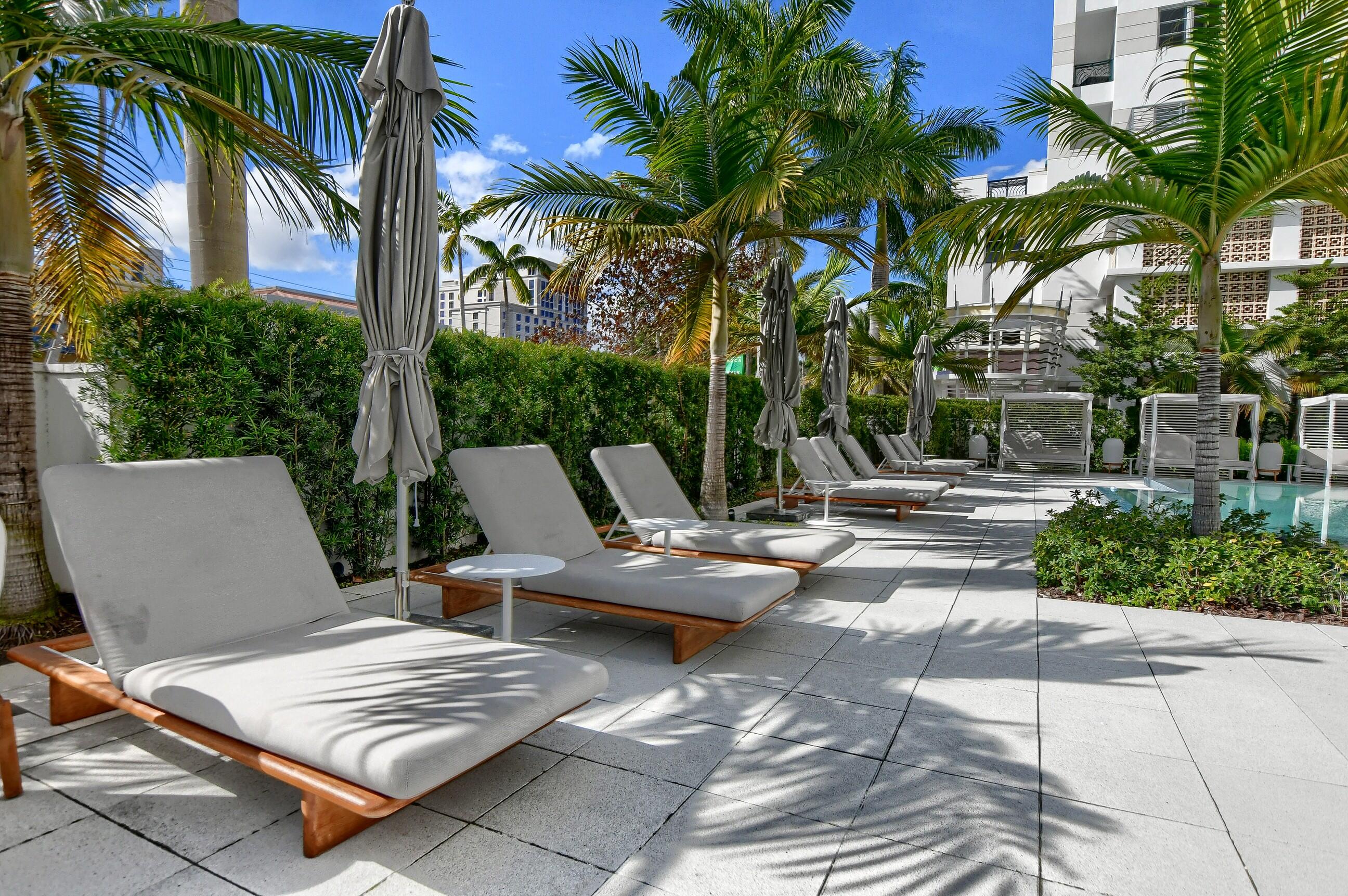 155 E Boca Raton Road 420 Property Photo 39