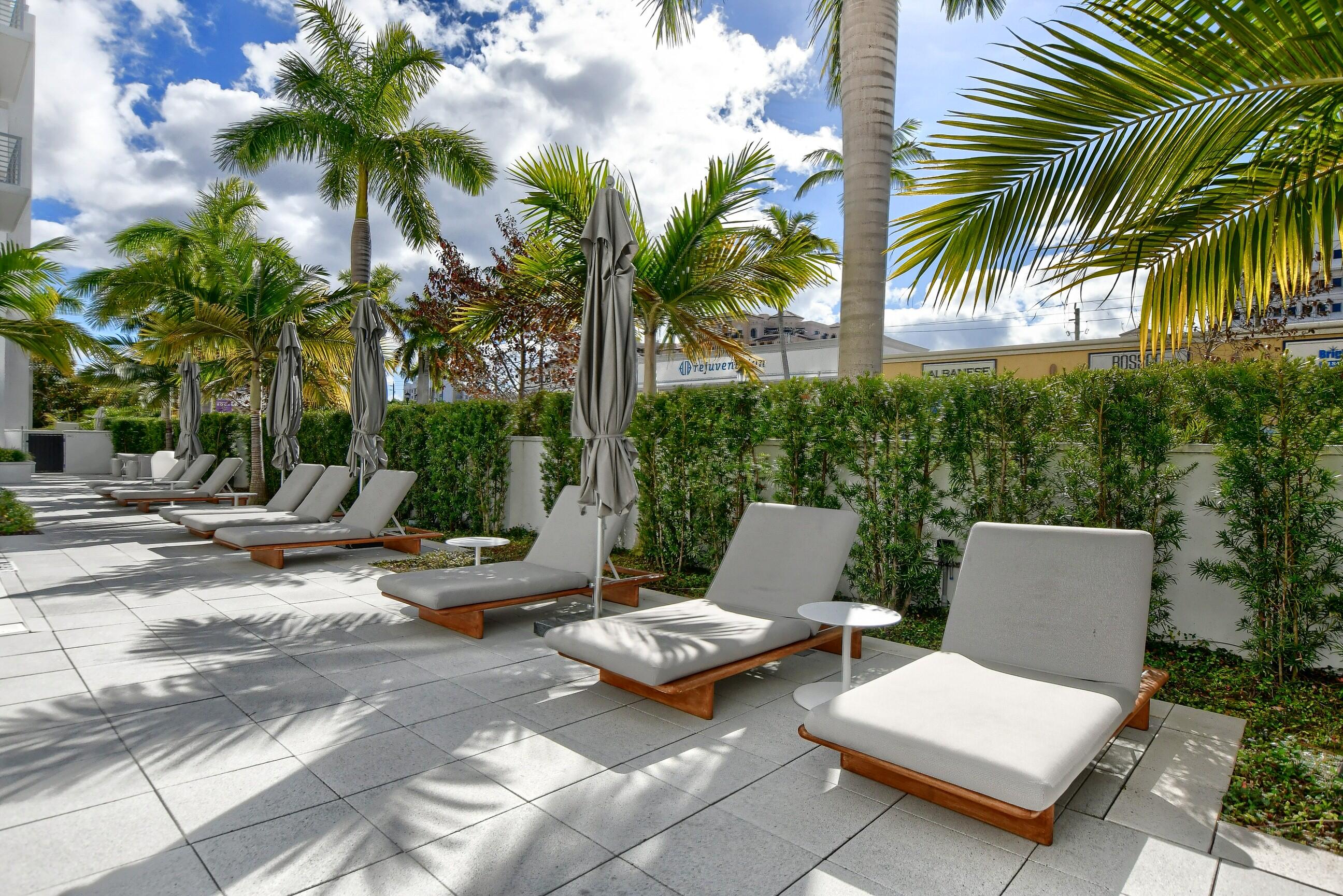 155 E Boca Raton Road 420 Property Photo 43