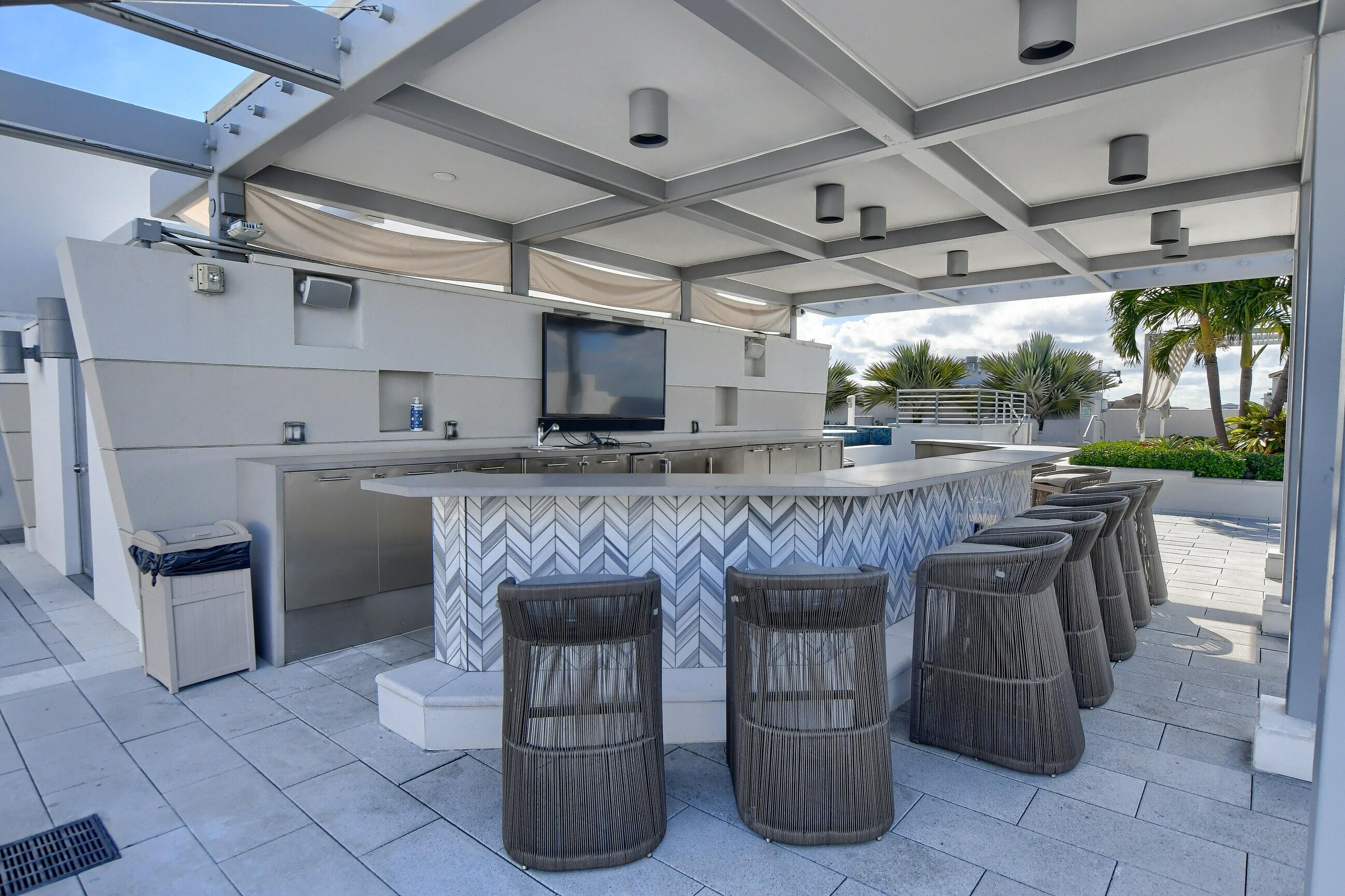 155 E Boca Raton Road 420 Property Photo 45
