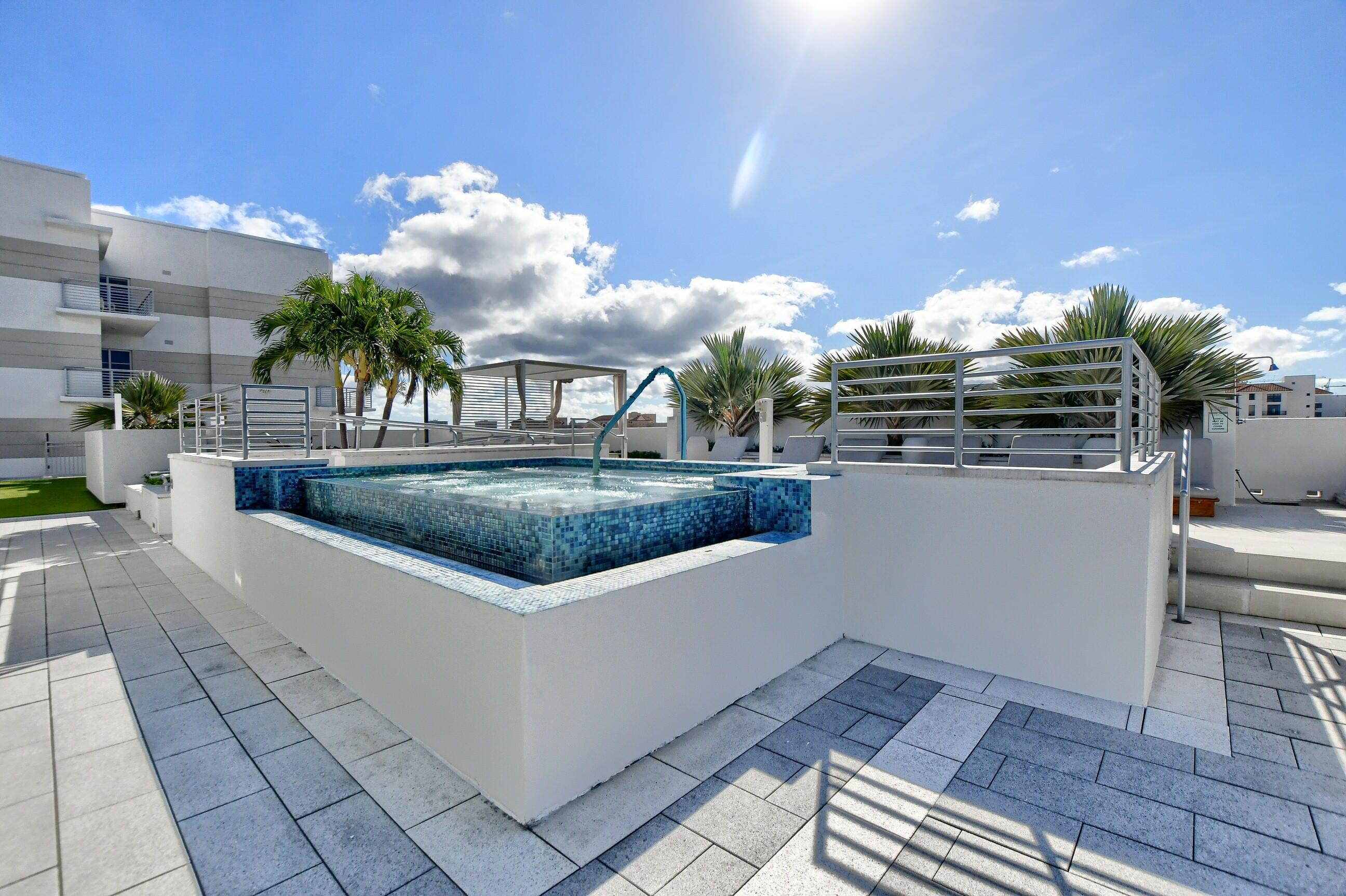 155 E Boca Raton Road 420 Property Photo 46