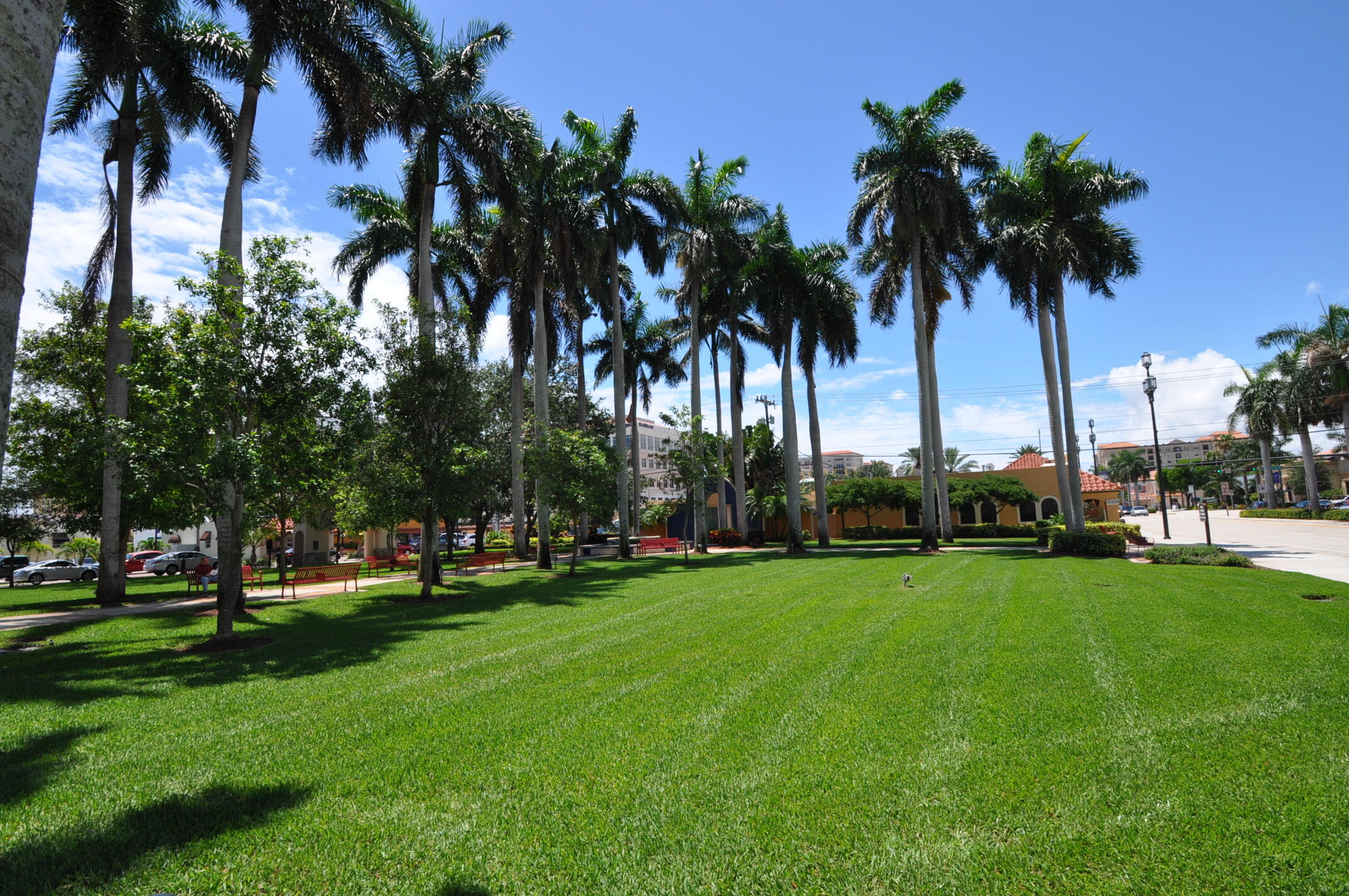 155 E Boca Raton Road 420 Property Photo 63
