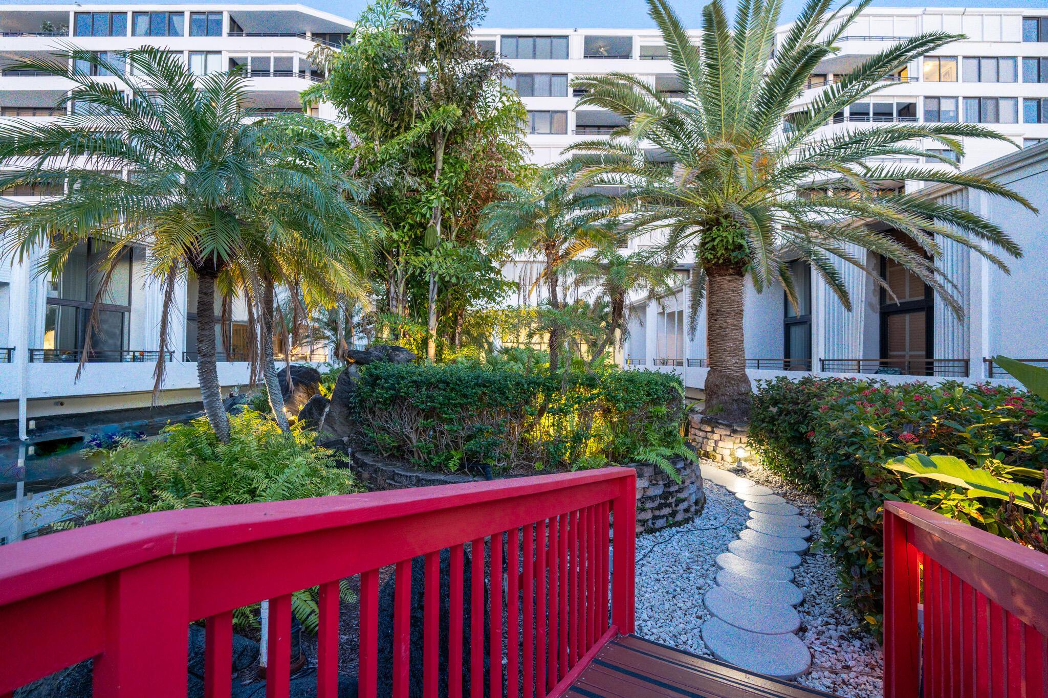 3589 S Ocean Boulevard 314 Property Photo 6