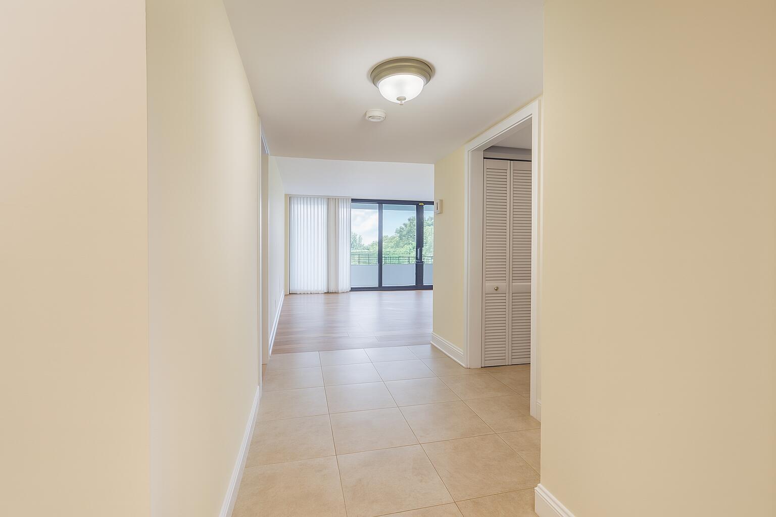 3589 S Ocean Boulevard 314 Property Photo 9