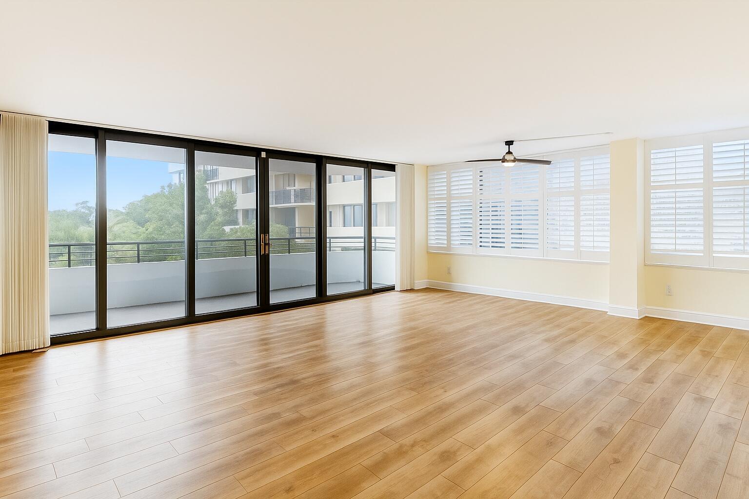3589 S Ocean Boulevard 314 Property Photo 10