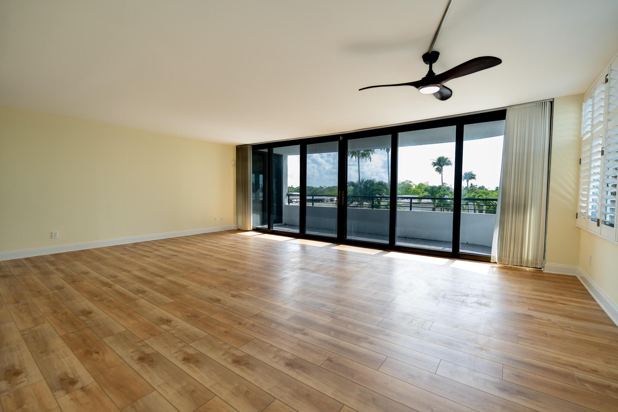 3589 S Ocean Boulevard 314 Property Photo 13