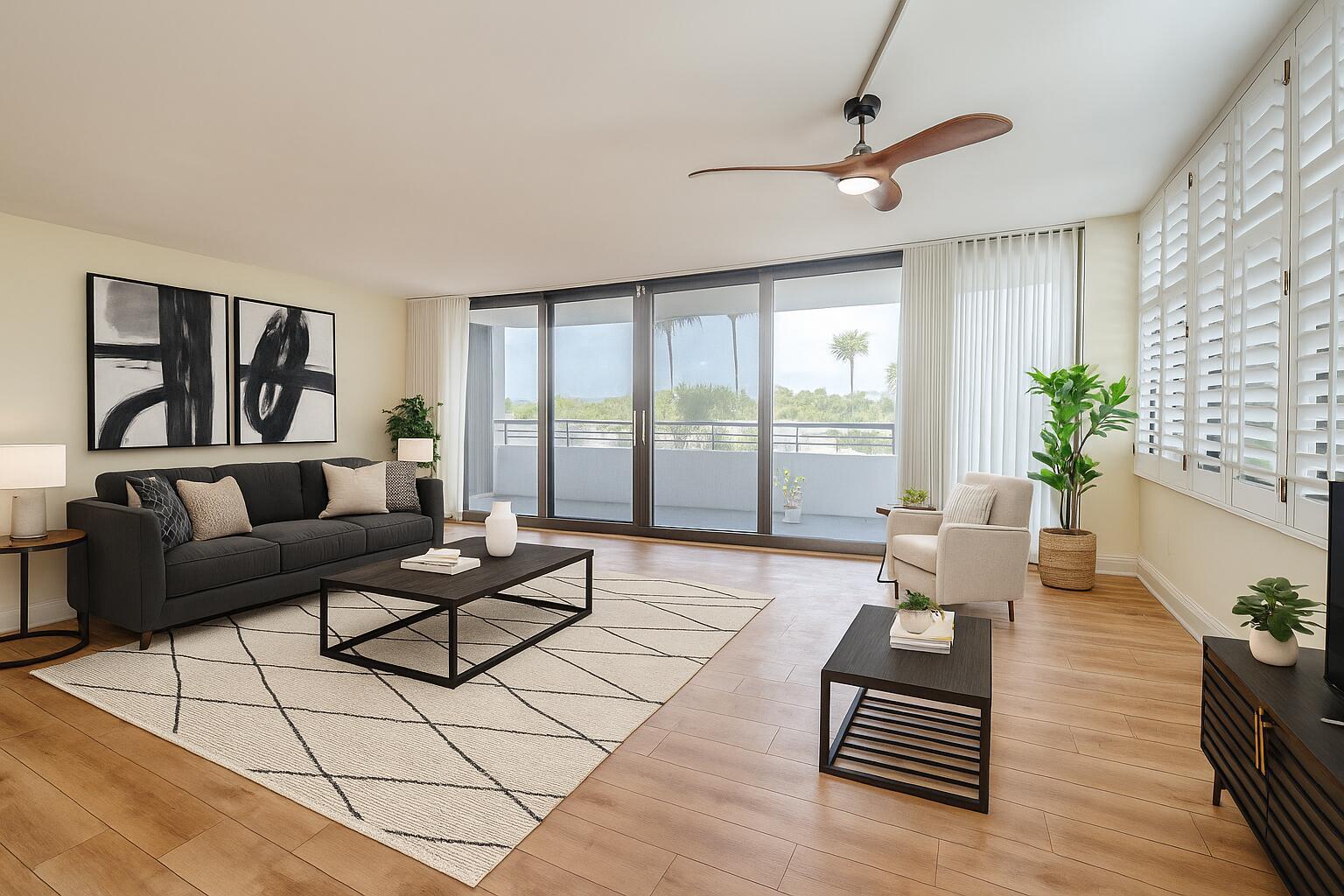 3589 S Ocean Boulevard 314 Property Photo 14