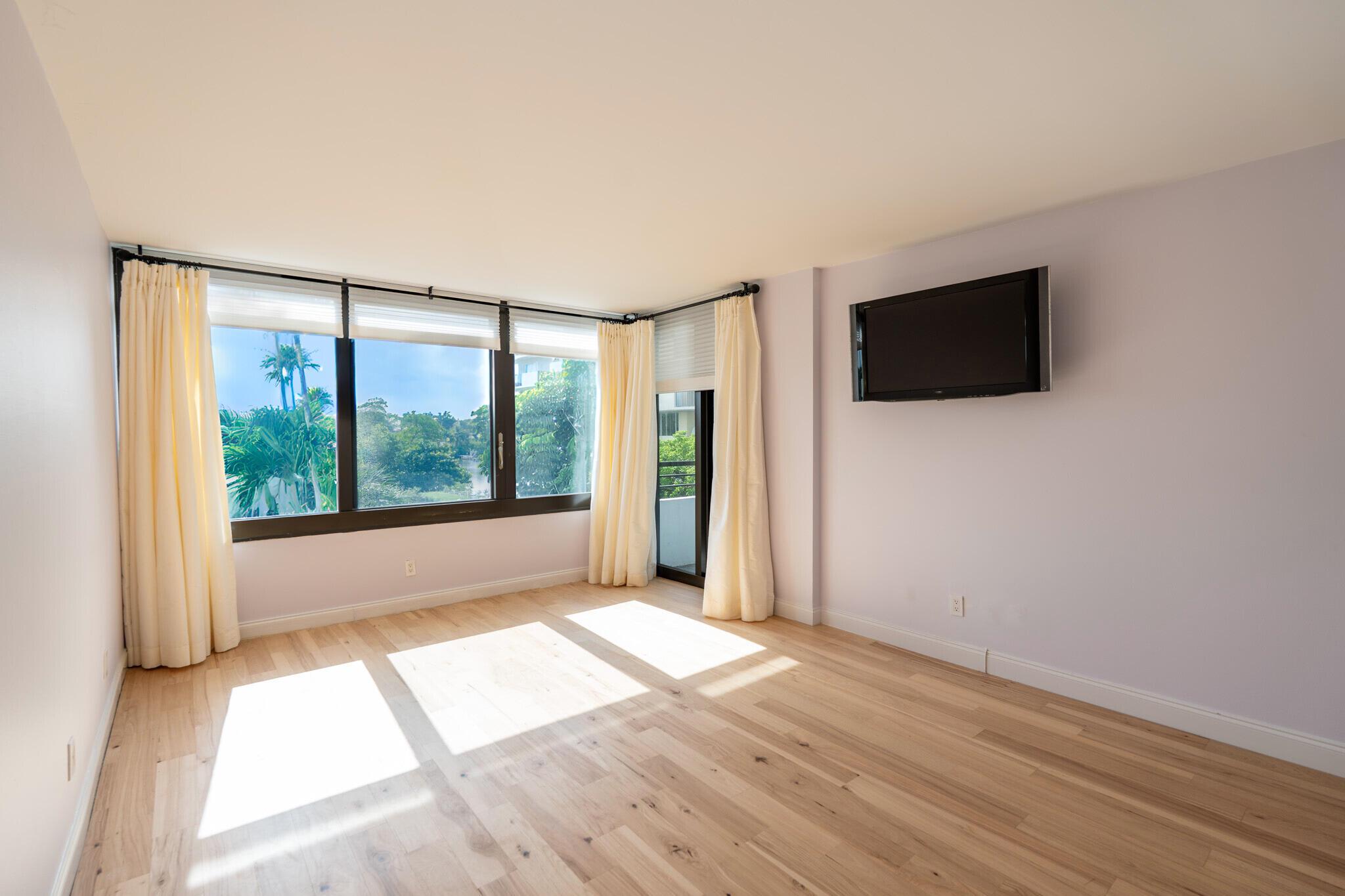 3589 S Ocean Boulevard 314 Property Photo 18