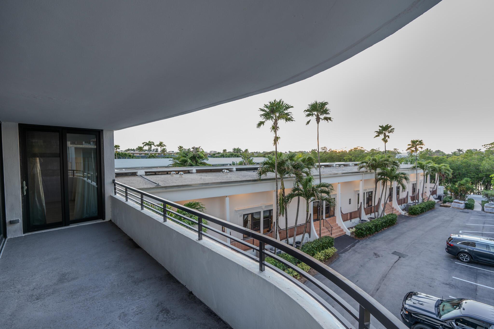 3589 S Ocean Boulevard 314 Property Photo 25