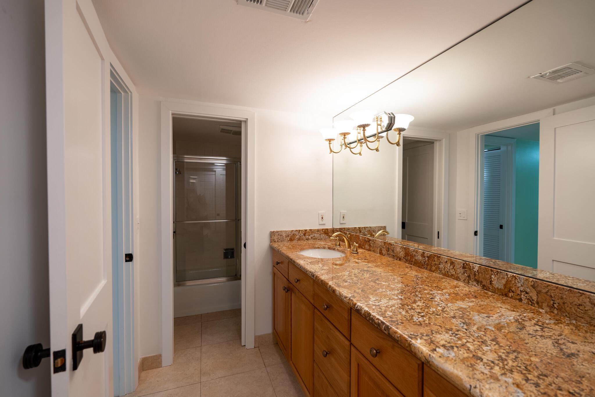3589 S Ocean Boulevard 314 Property Photo 29