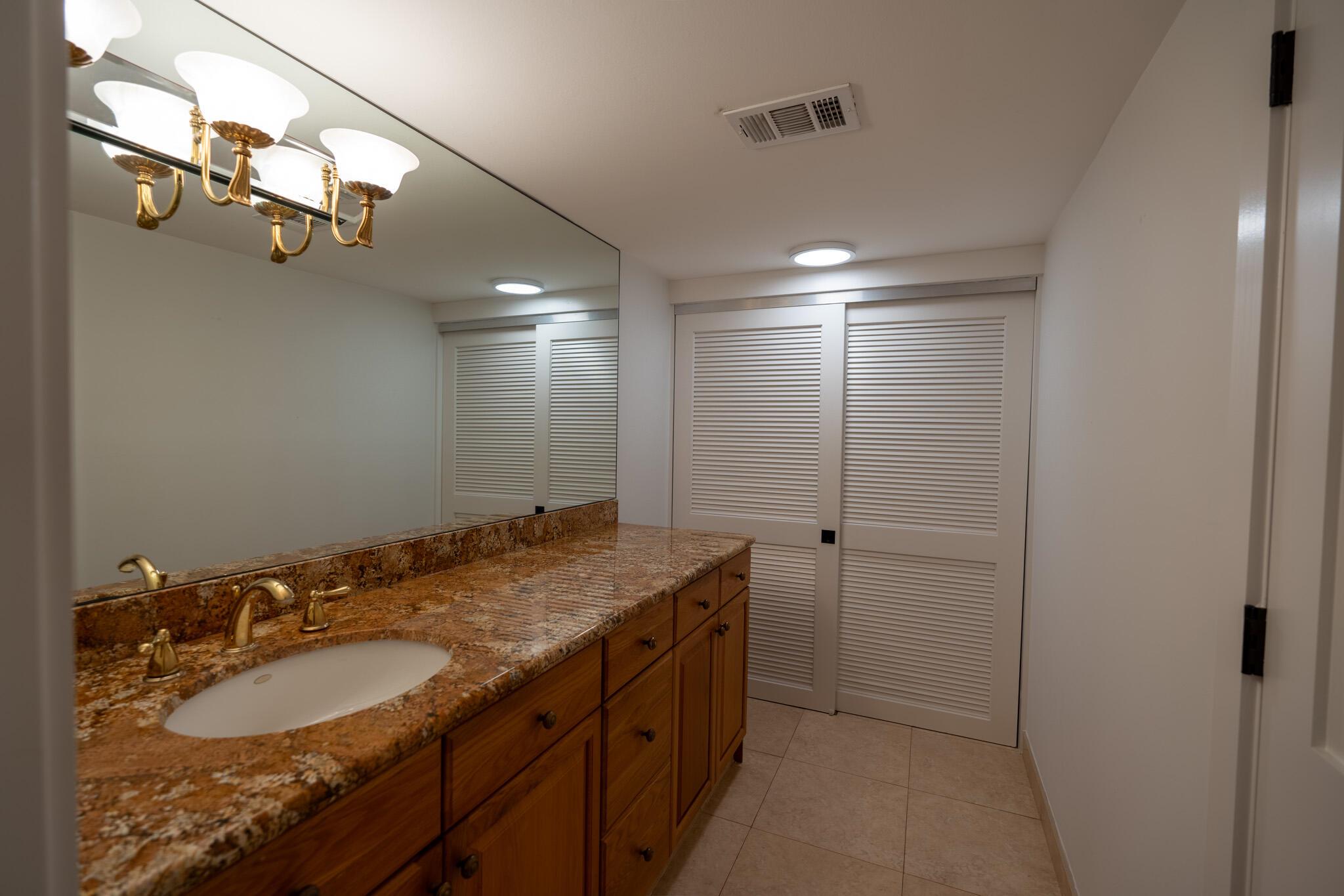 3589 S Ocean Boulevard 314 Property Photo 30