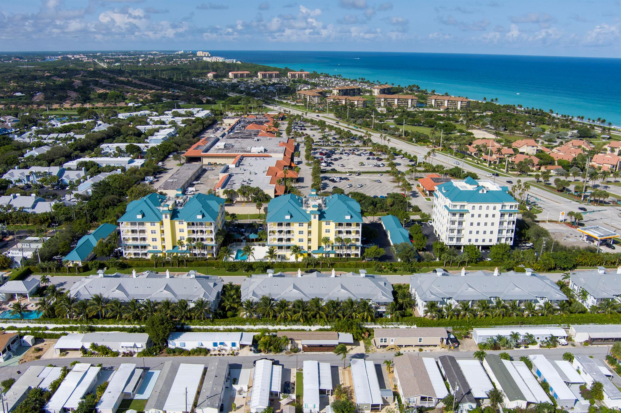 790 Juno Ocean Walk 302-c Property Photo 6