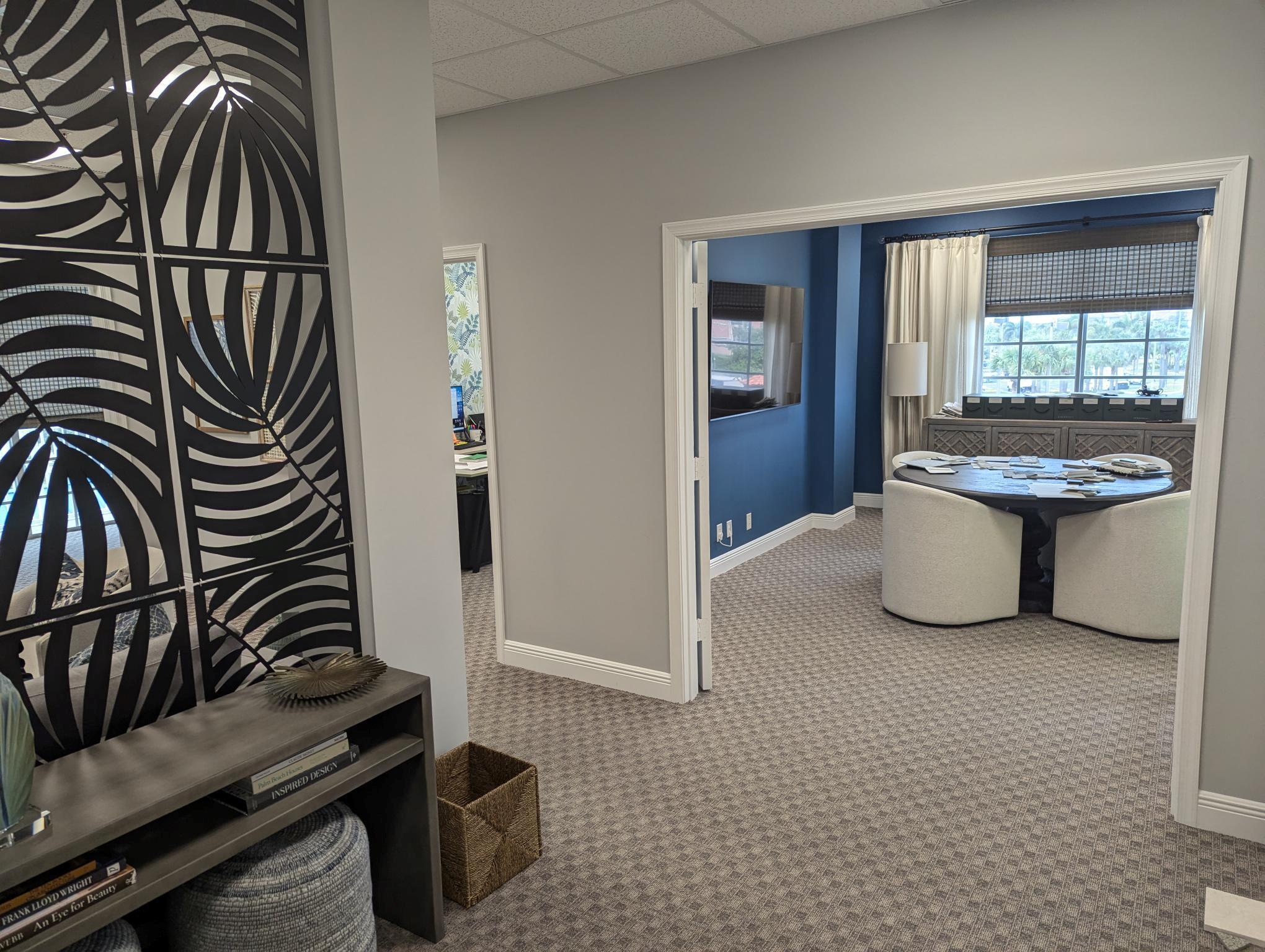 790 Juno Ocean Walk 302-c Property Photo 7