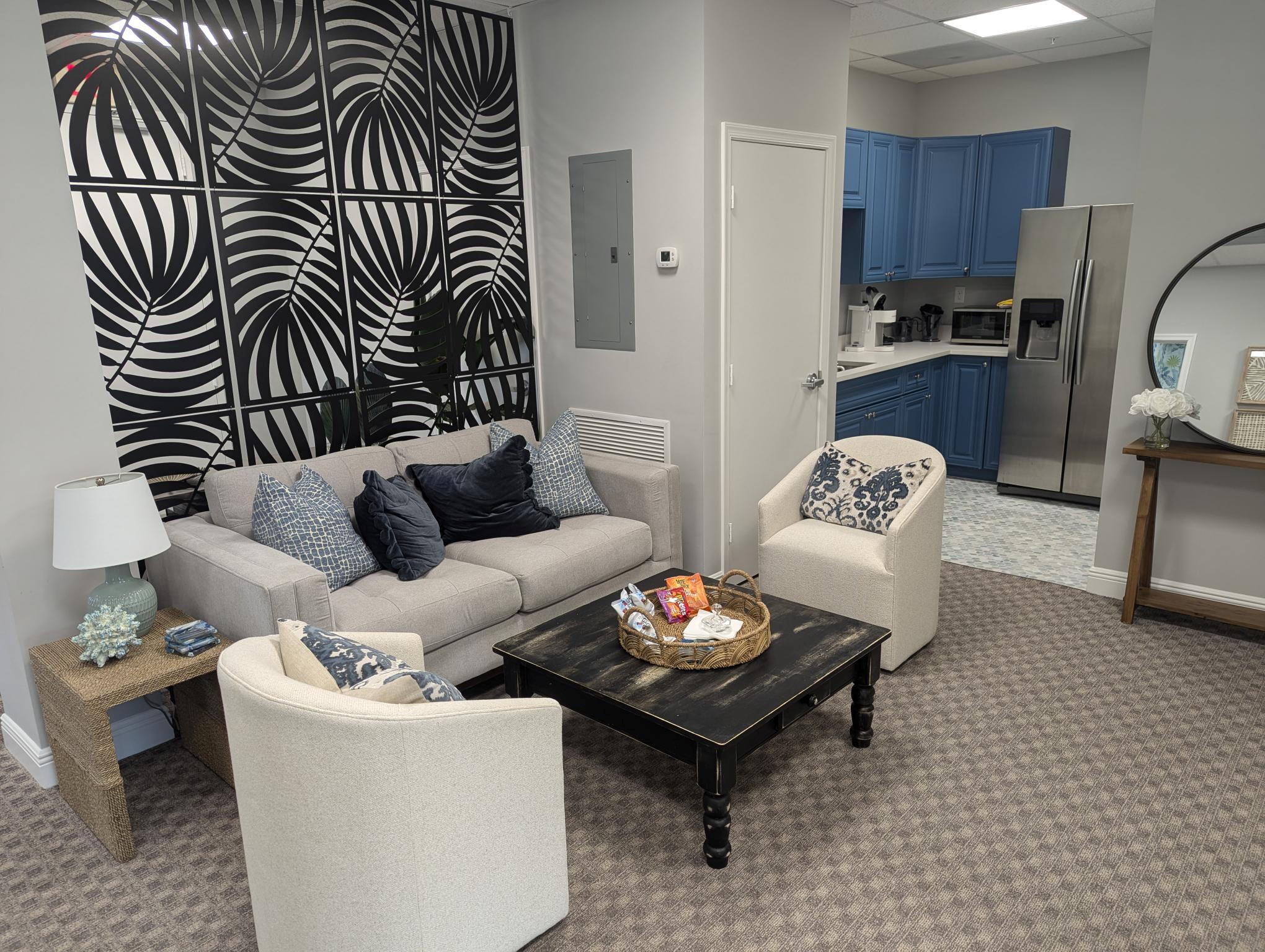 790 Juno Ocean Walk 302-c Property Photo 9