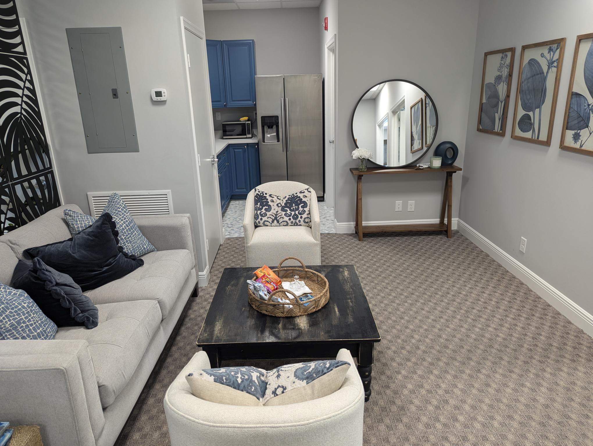 790 Juno Ocean Walk 302-c Property Photo 10