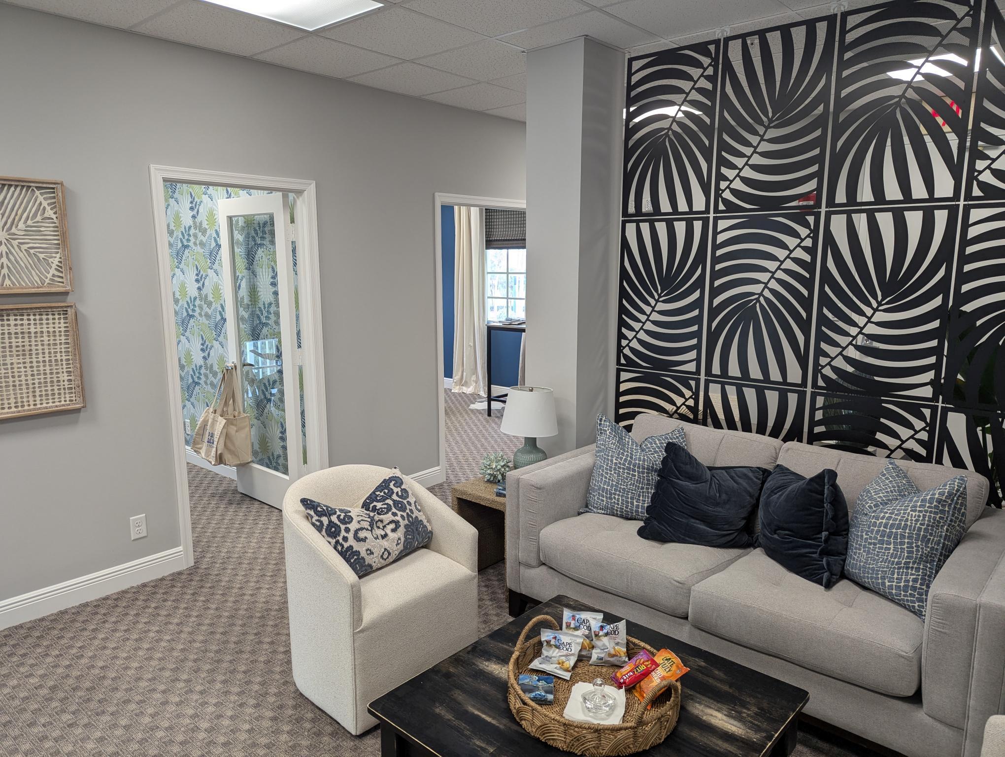 790 Juno Ocean Walk 302-c Property Photo 11