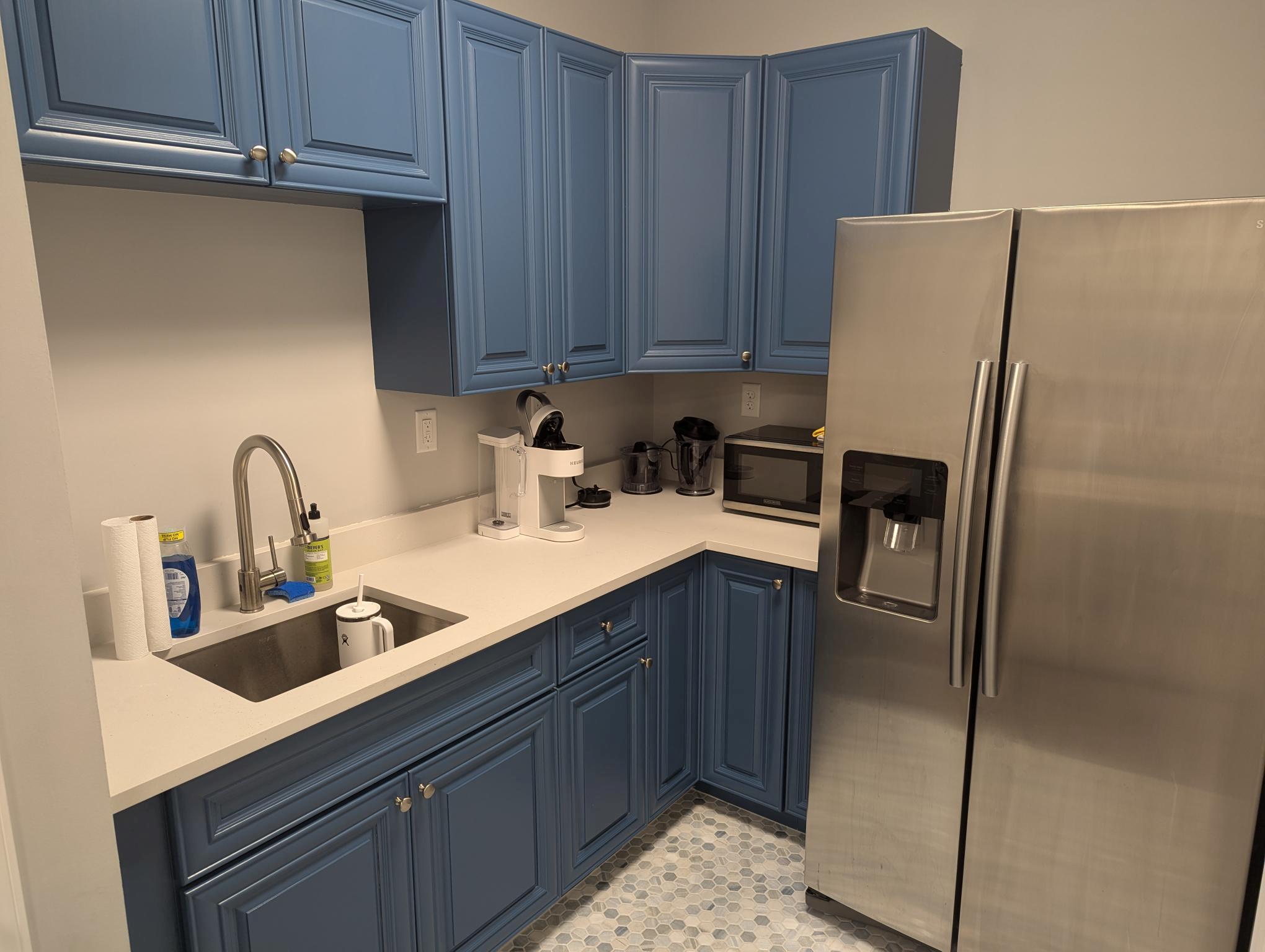 790 Juno Ocean Walk 302-c Property Photo 12