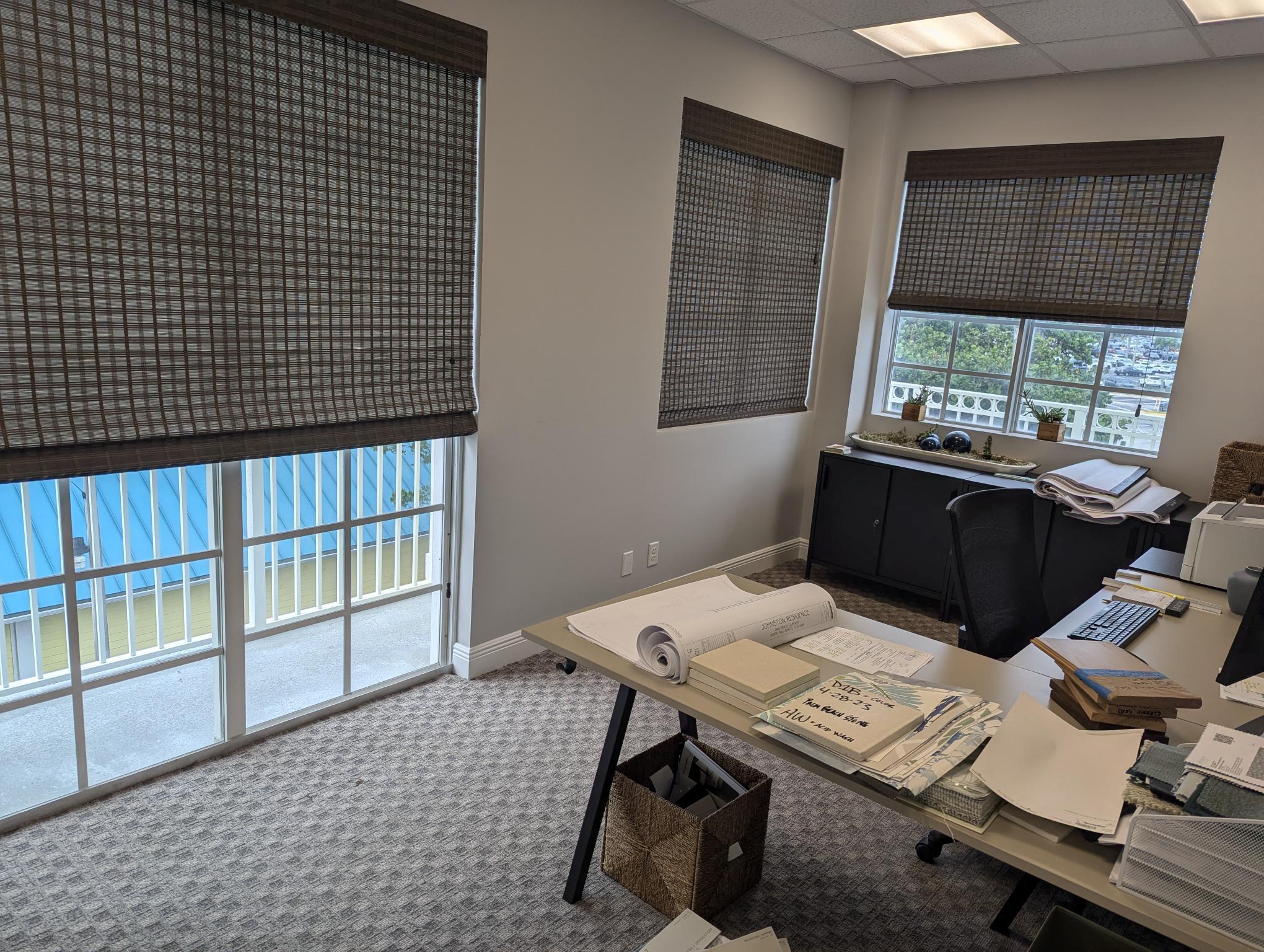 790 Juno Ocean Walk 302-c Property Photo 16