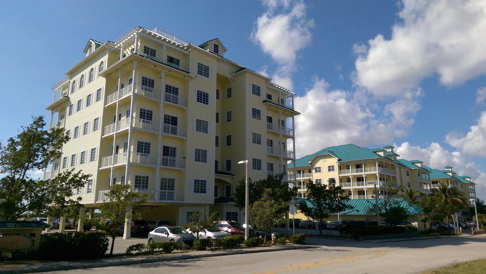 790 Juno Ocean Walk 302-c Property Photo 18