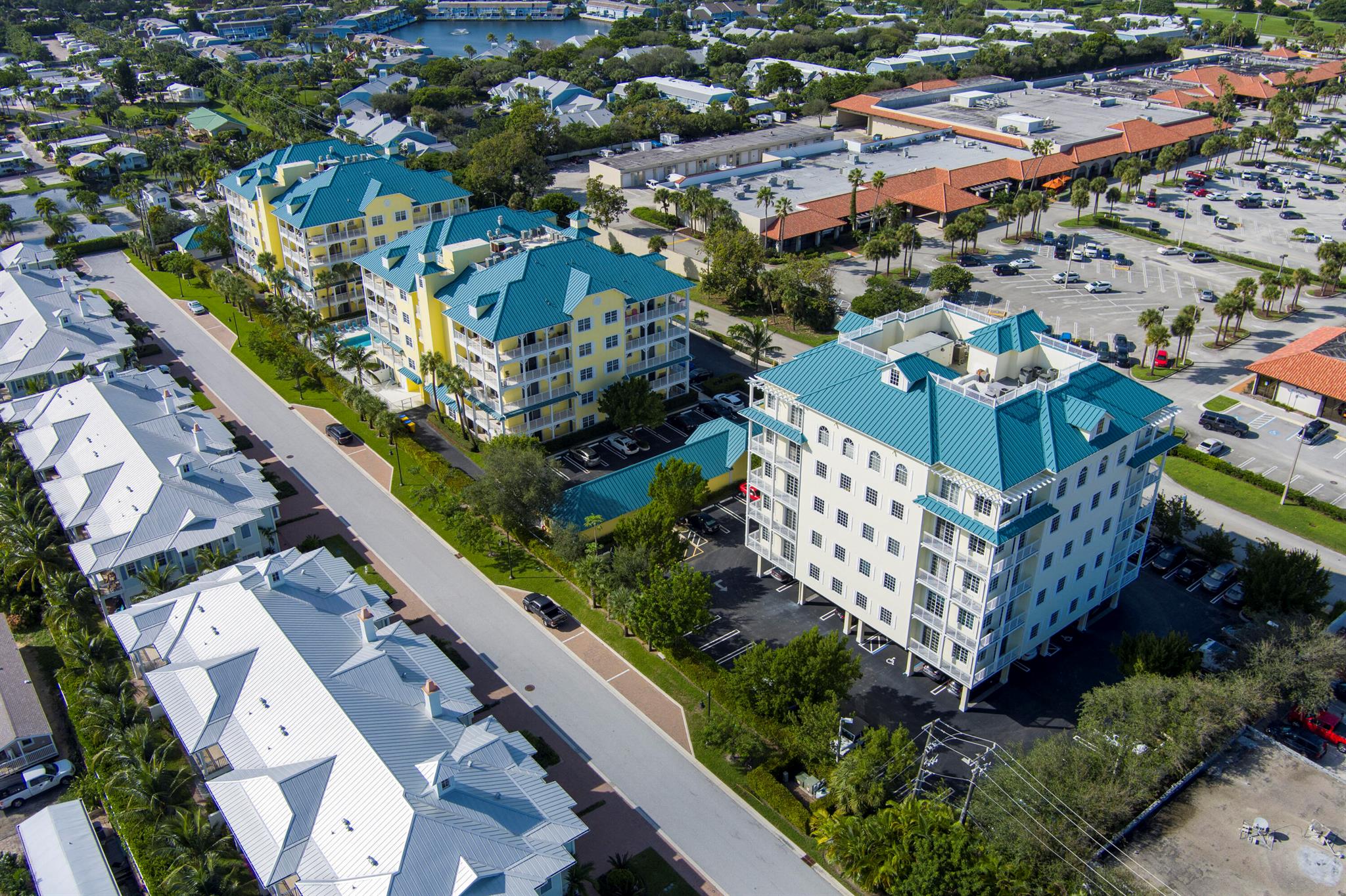 790 Juno Ocean Walk 302-c Property Photo 20