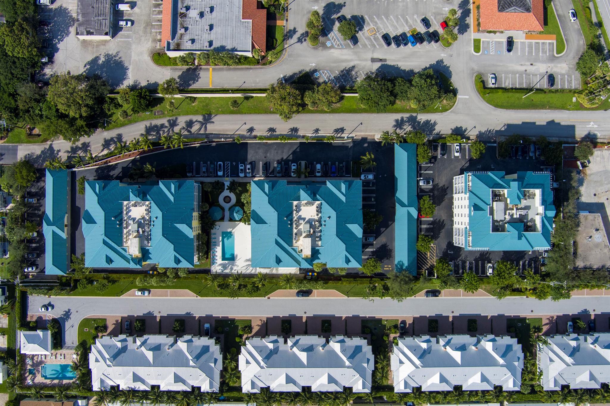 790 Juno Ocean Walk 302-c Property Photo 21