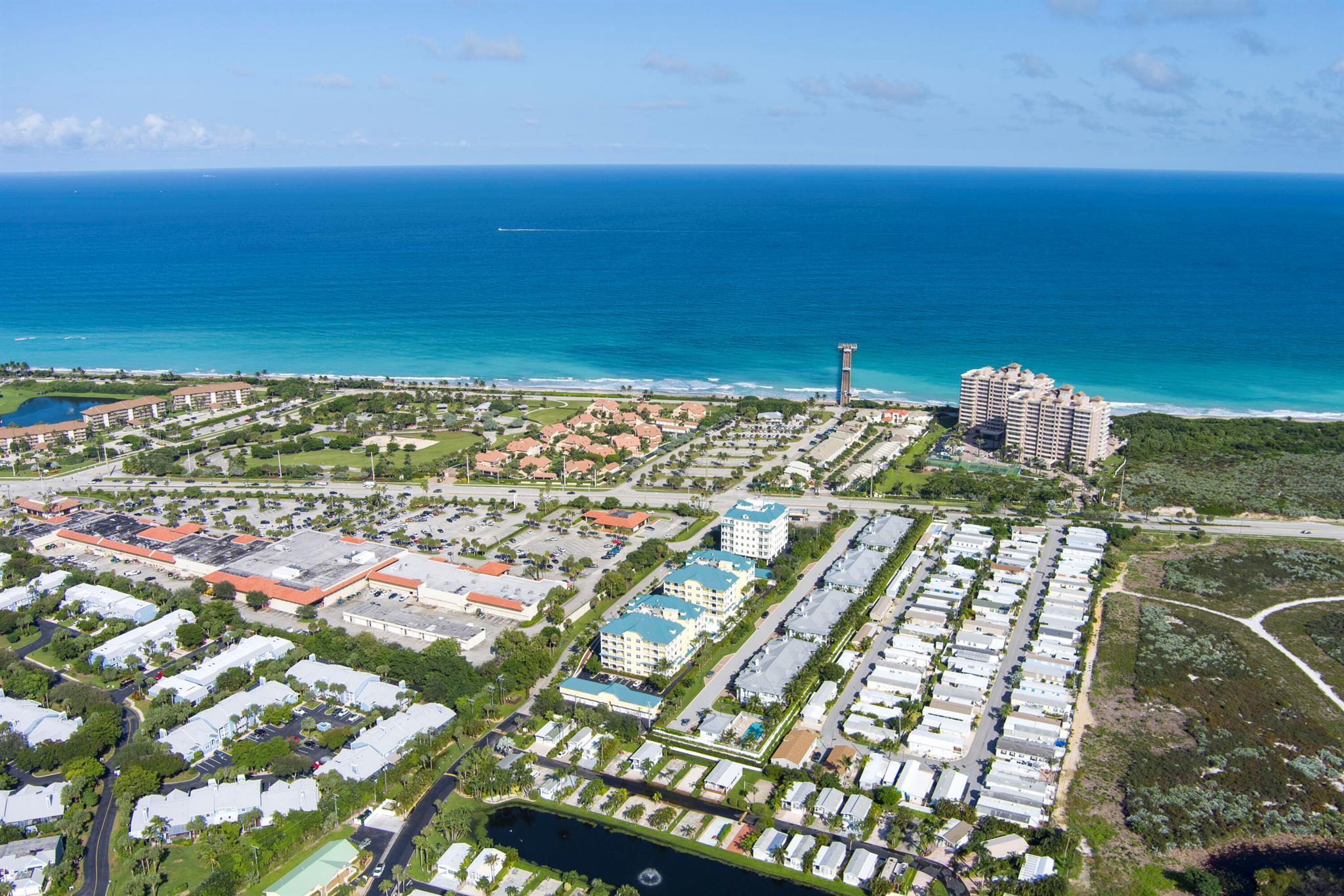 790 Juno Ocean Walk 302-c Property Photo 22