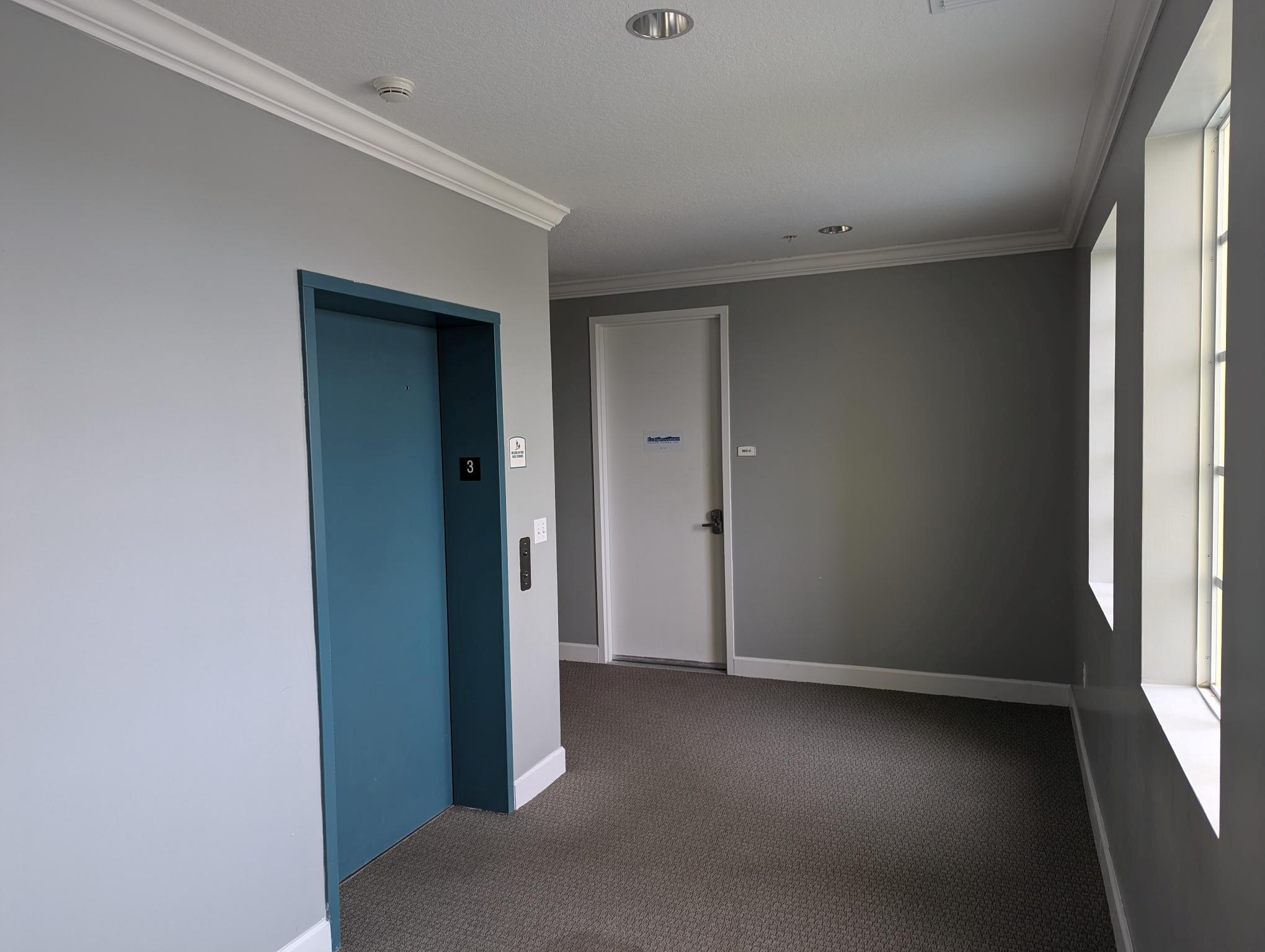 790 Juno Ocean Walk 302-c Property Photo 23