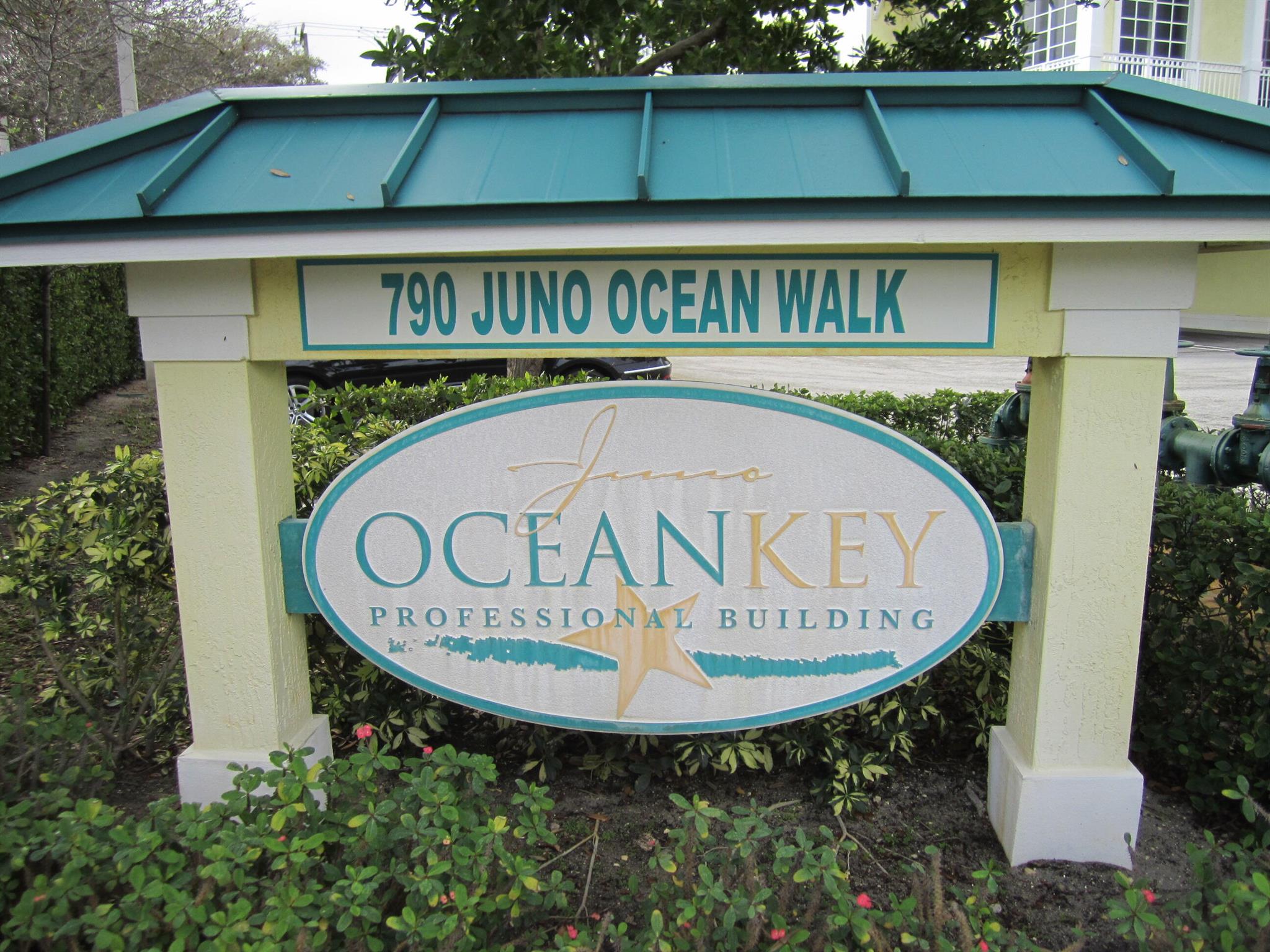 790 Juno Ocean Walk 302-c Property Photo 24