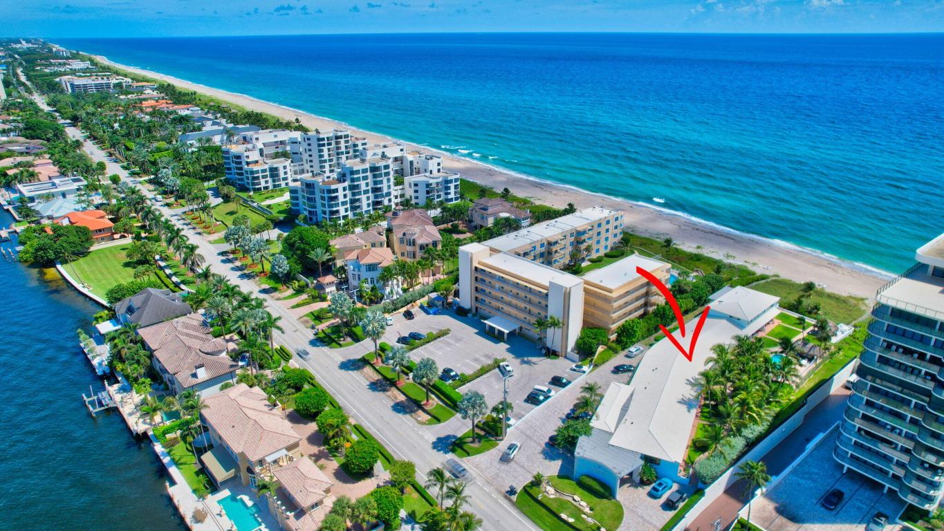 2711 S Ocean 0020 Boulevard 2