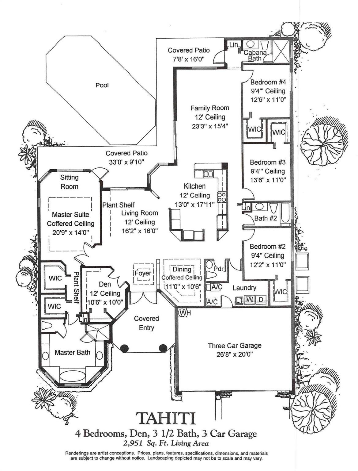 9635 Parkview Avenue Property Photo 3