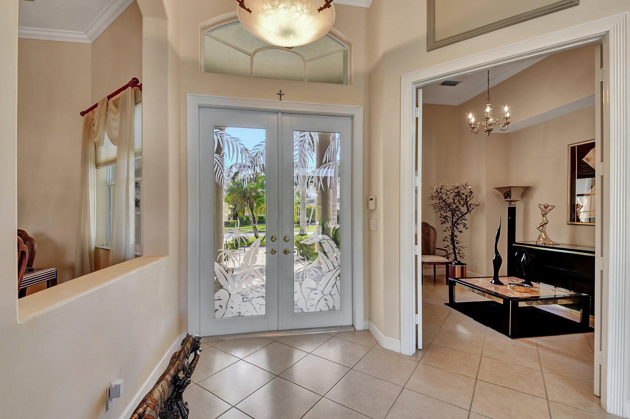 9635 Parkview Avenue Property Photo 7