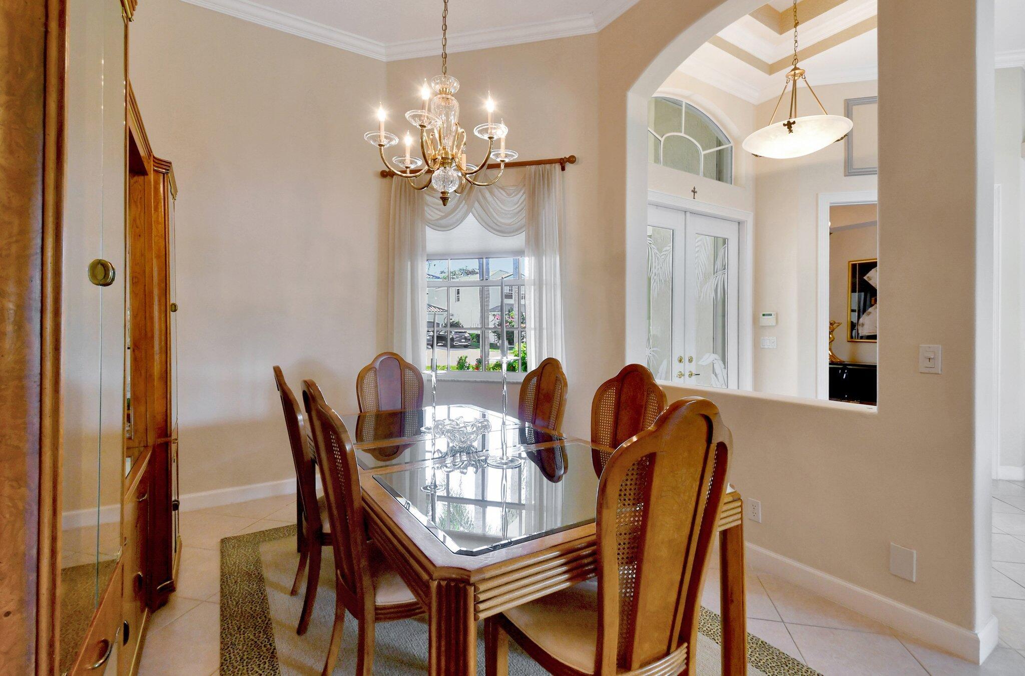 9635 Parkview Avenue Property Photo 19