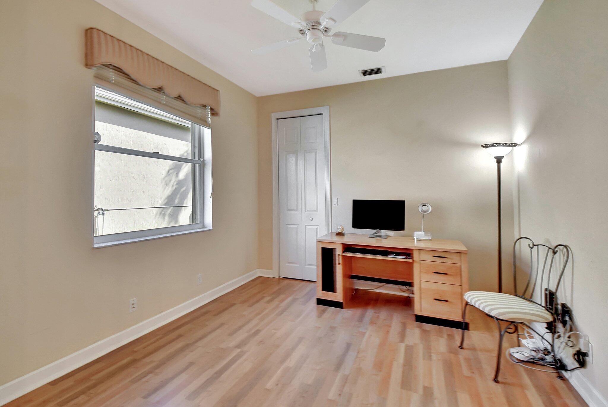 9635 Parkview Avenue Property Photo 34
