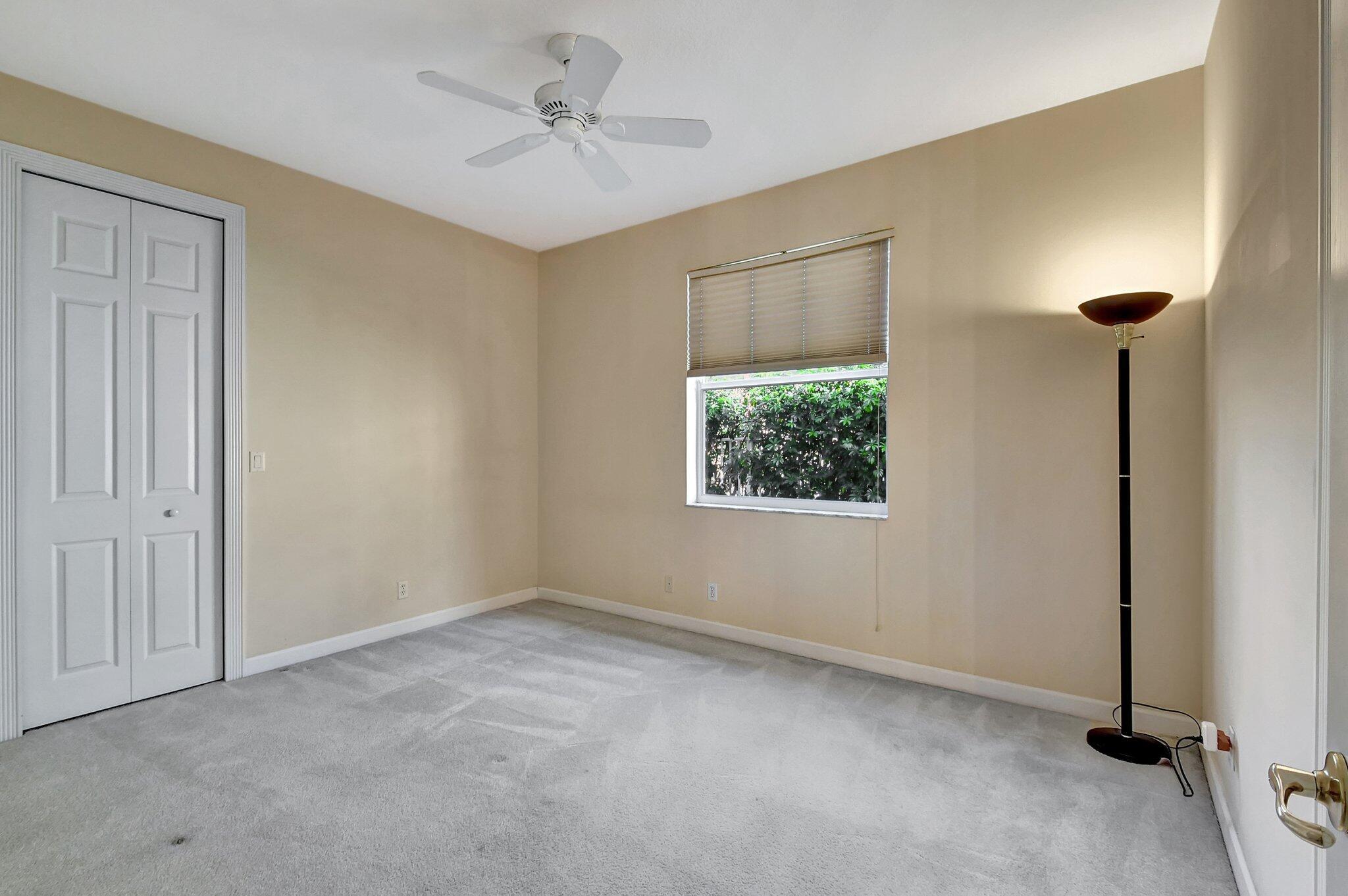 9635 Parkview Avenue Property Photo 36