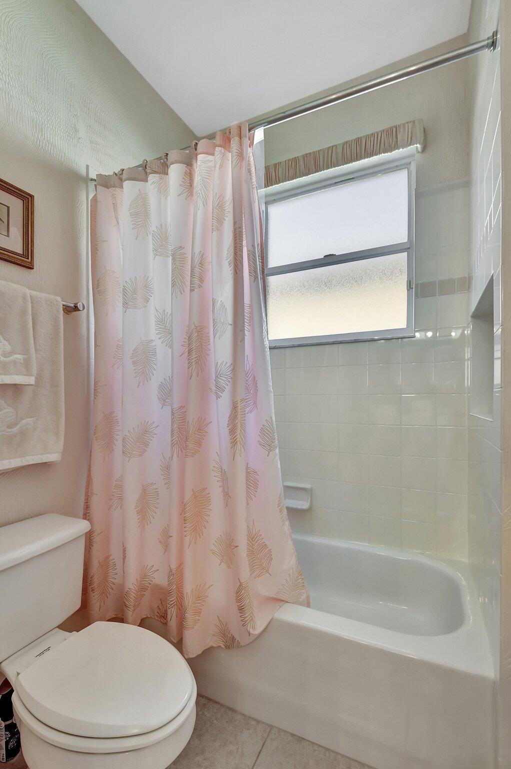 9635 Parkview Avenue Property Photo 38