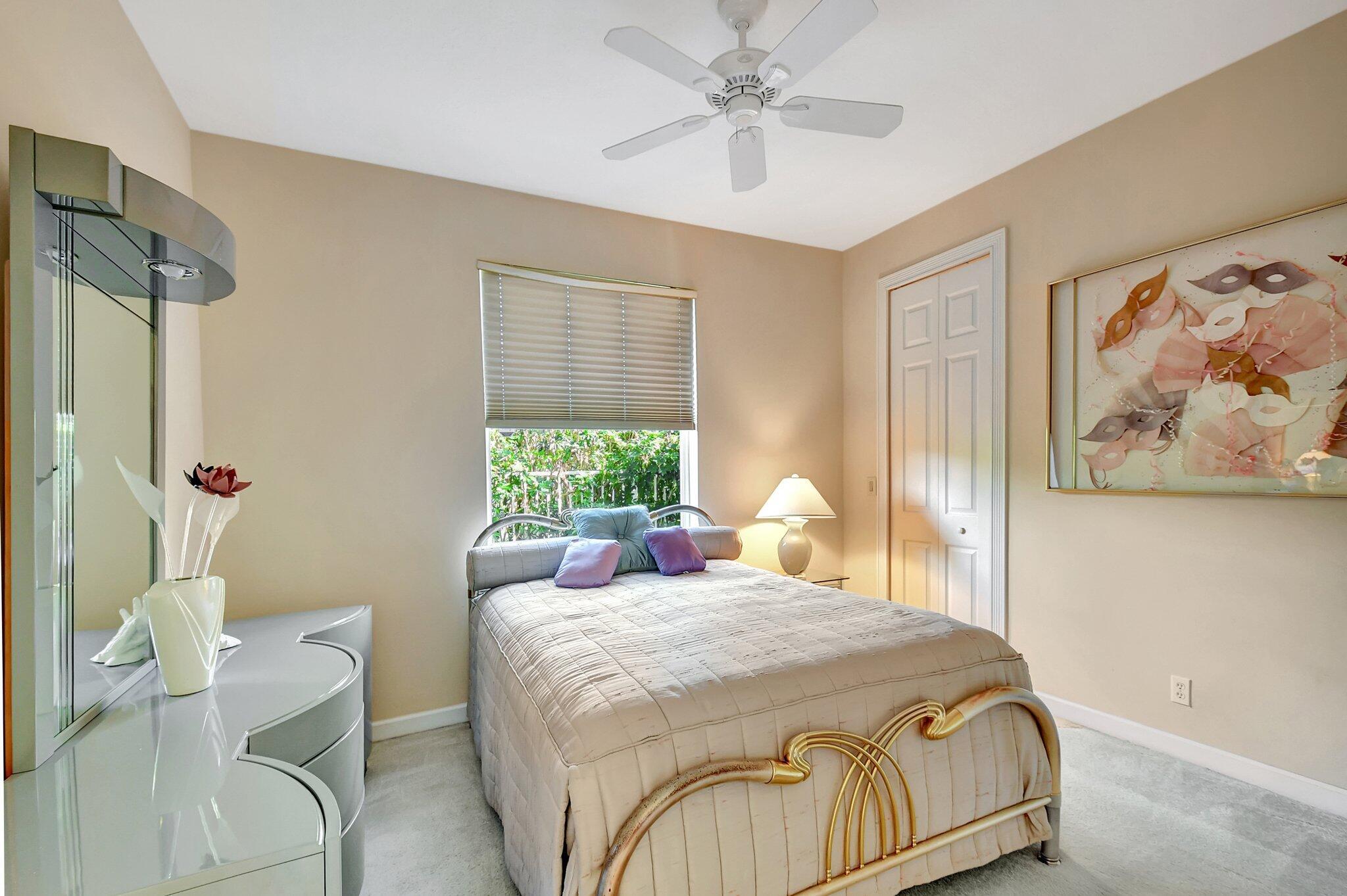9635 Parkview Avenue Property Photo 39