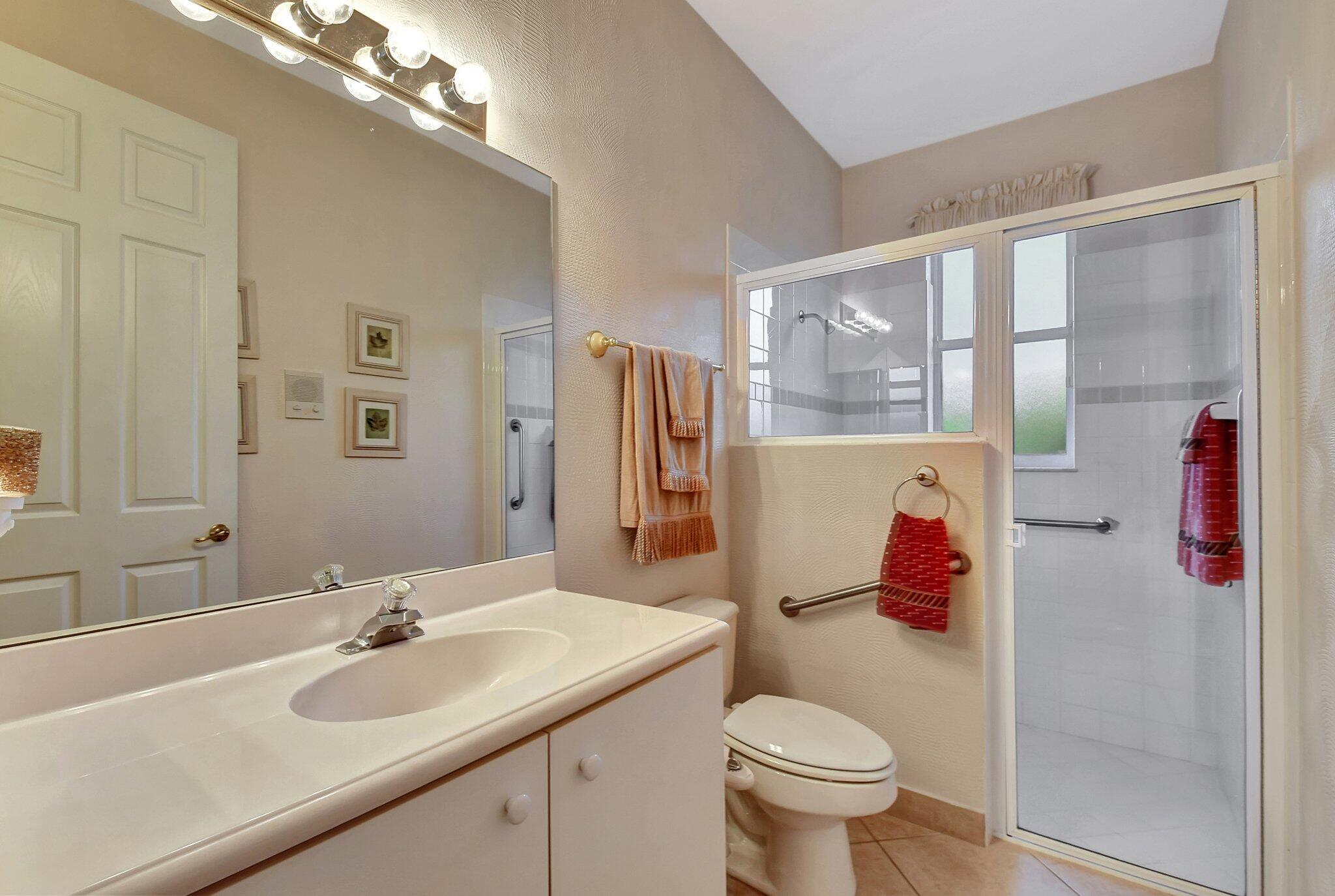 9635 Parkview Avenue Property Photo 40