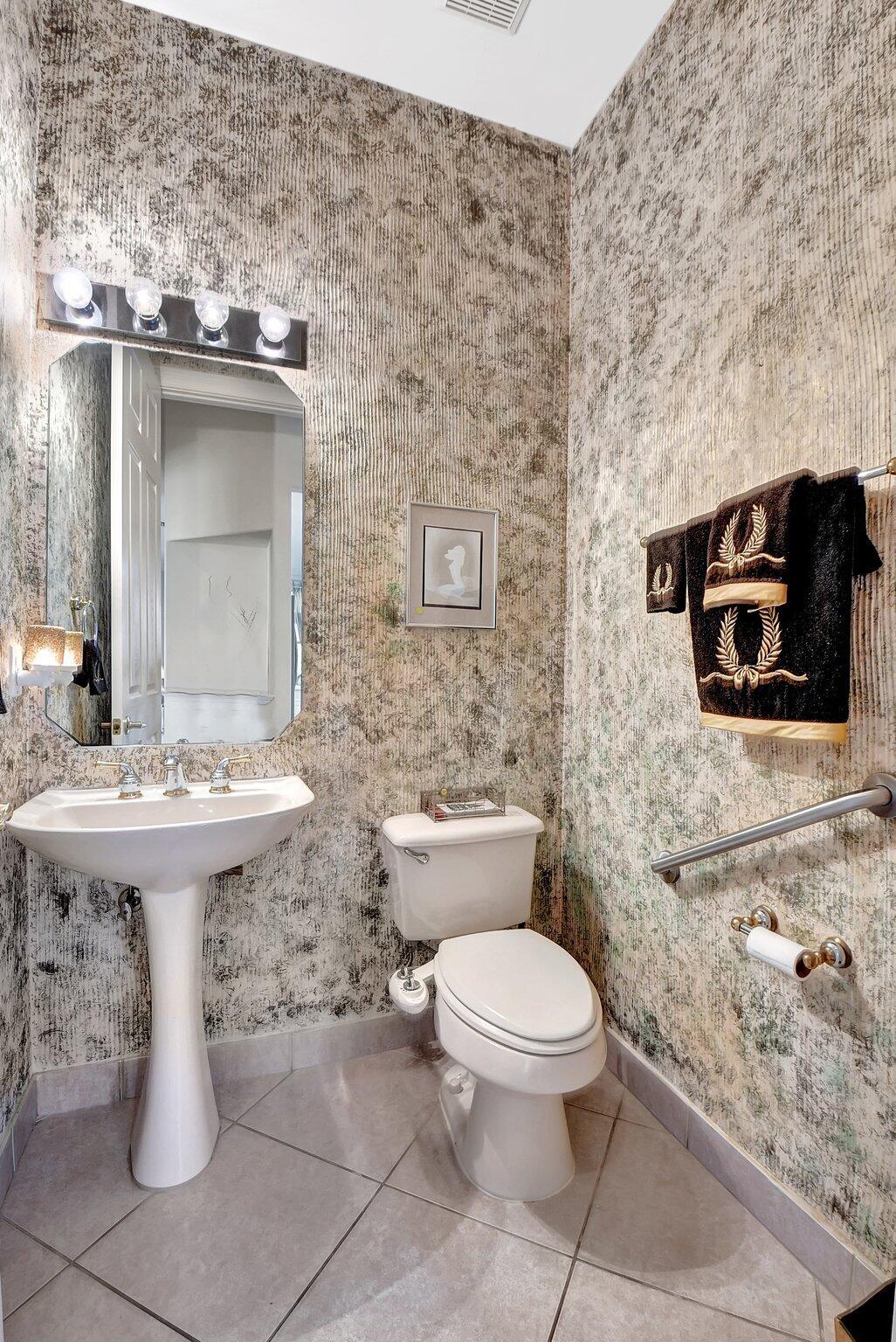 9635 Parkview Avenue Property Photo 41