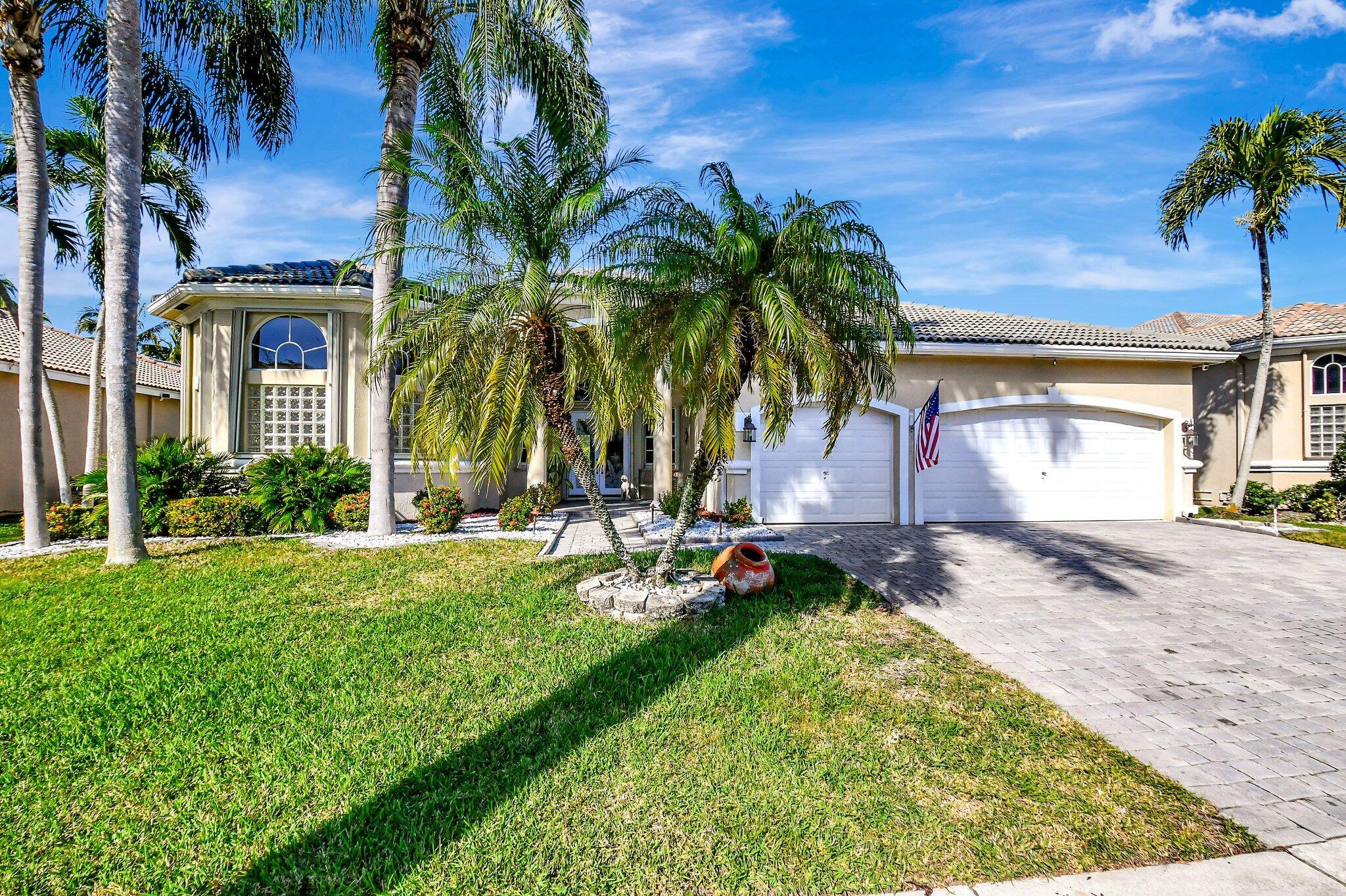 9635 Parkview Avenue Property Photo 47
