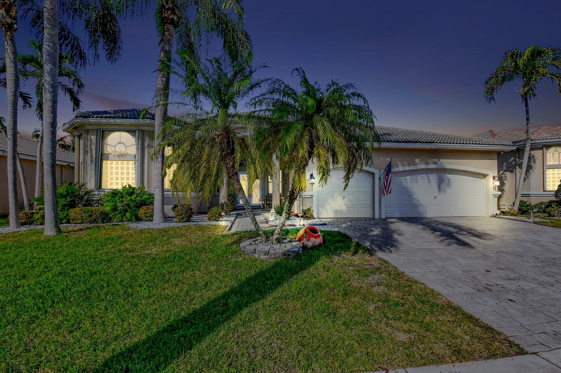 9635 Parkview Avenue Property Photo 48