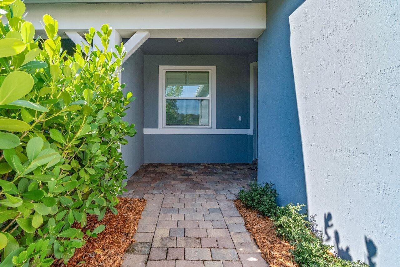 13207 Sw Vermillion Circle Property Photo 3
