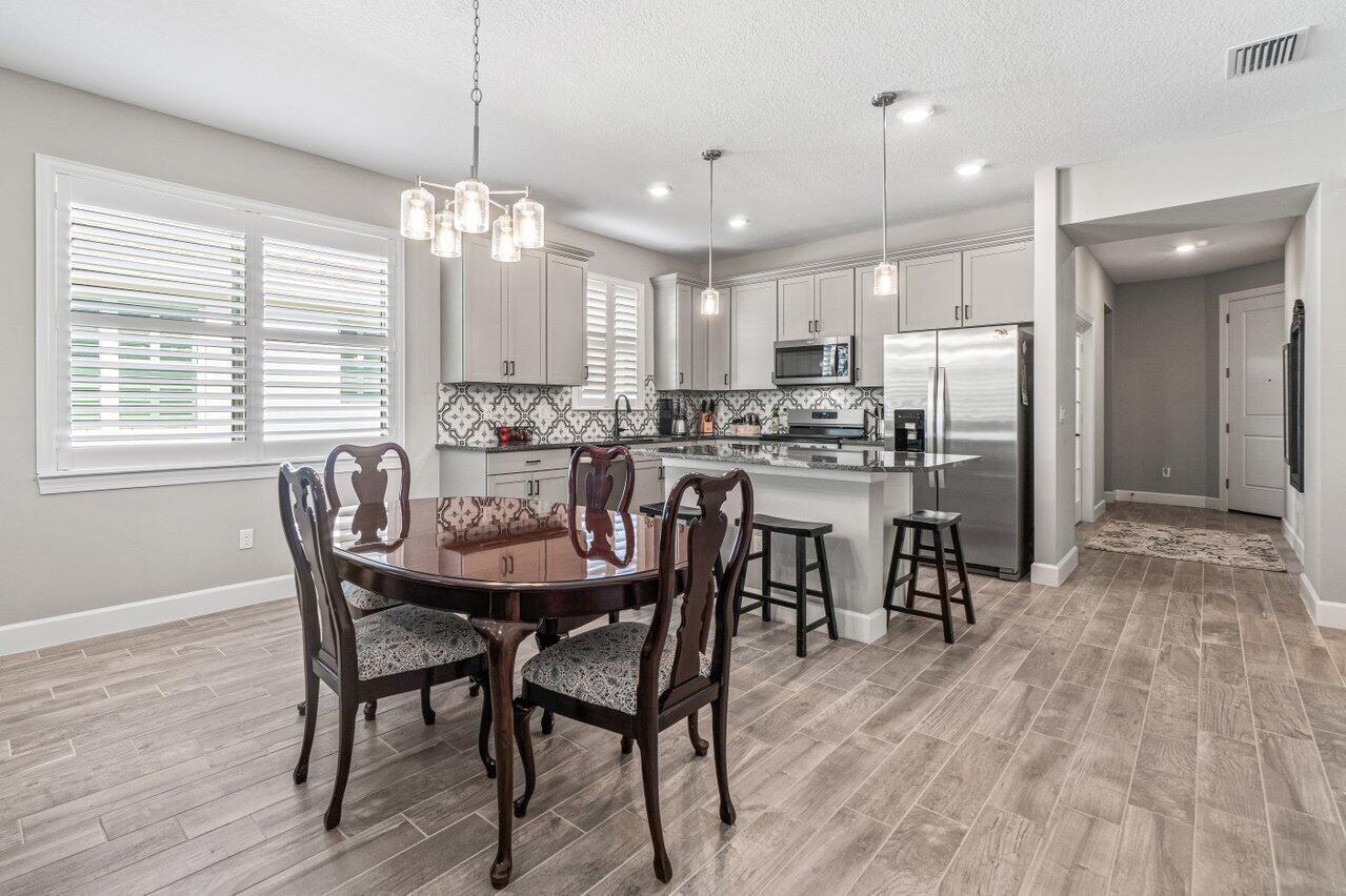 13207 Sw Vermillion Circle Property Photo 9