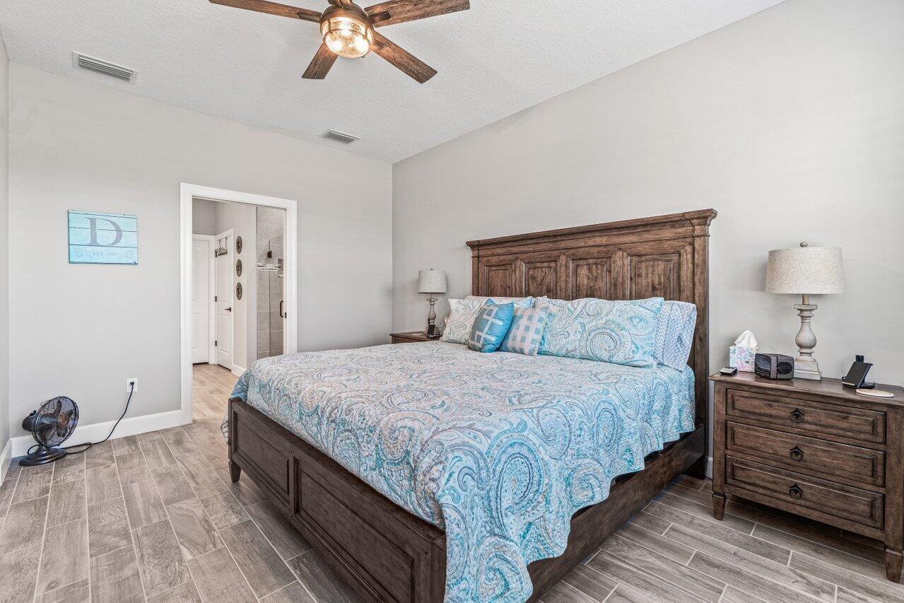13207 Sw Vermillion Circle Property Photo 14
