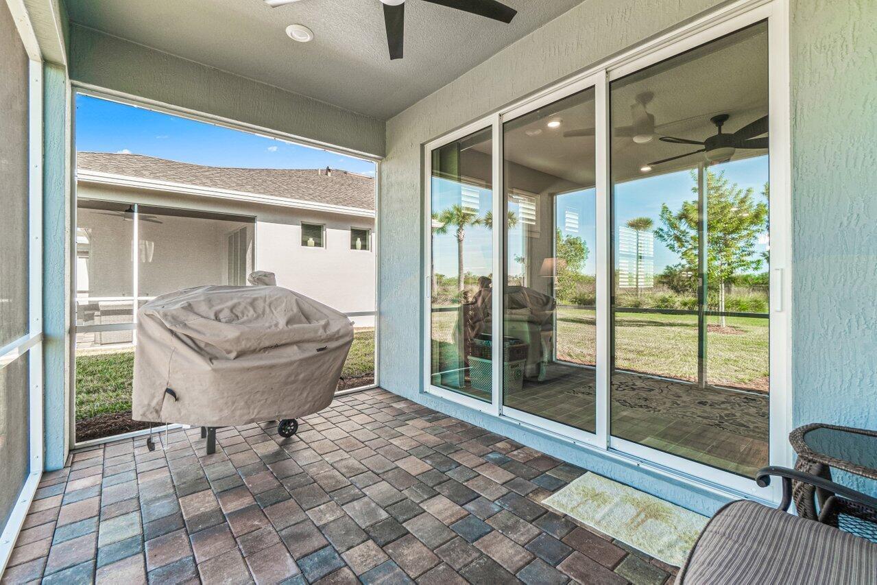13207 Sw Vermillion Circle Property Photo 22