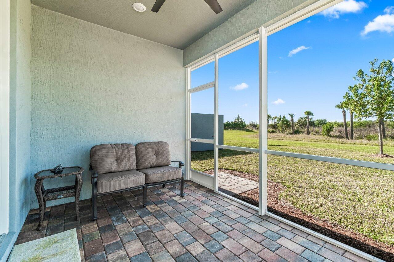 13207 Sw Vermillion Circle Property Photo 23