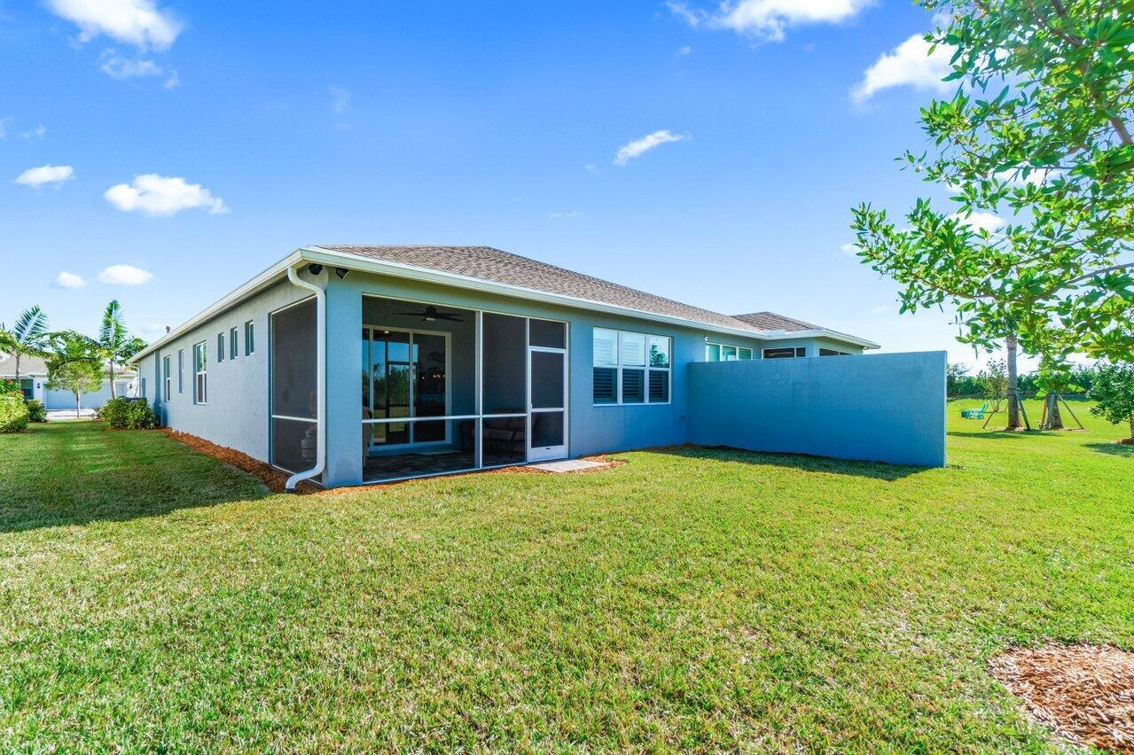 13207 Sw Vermillion Circle Property Photo 24