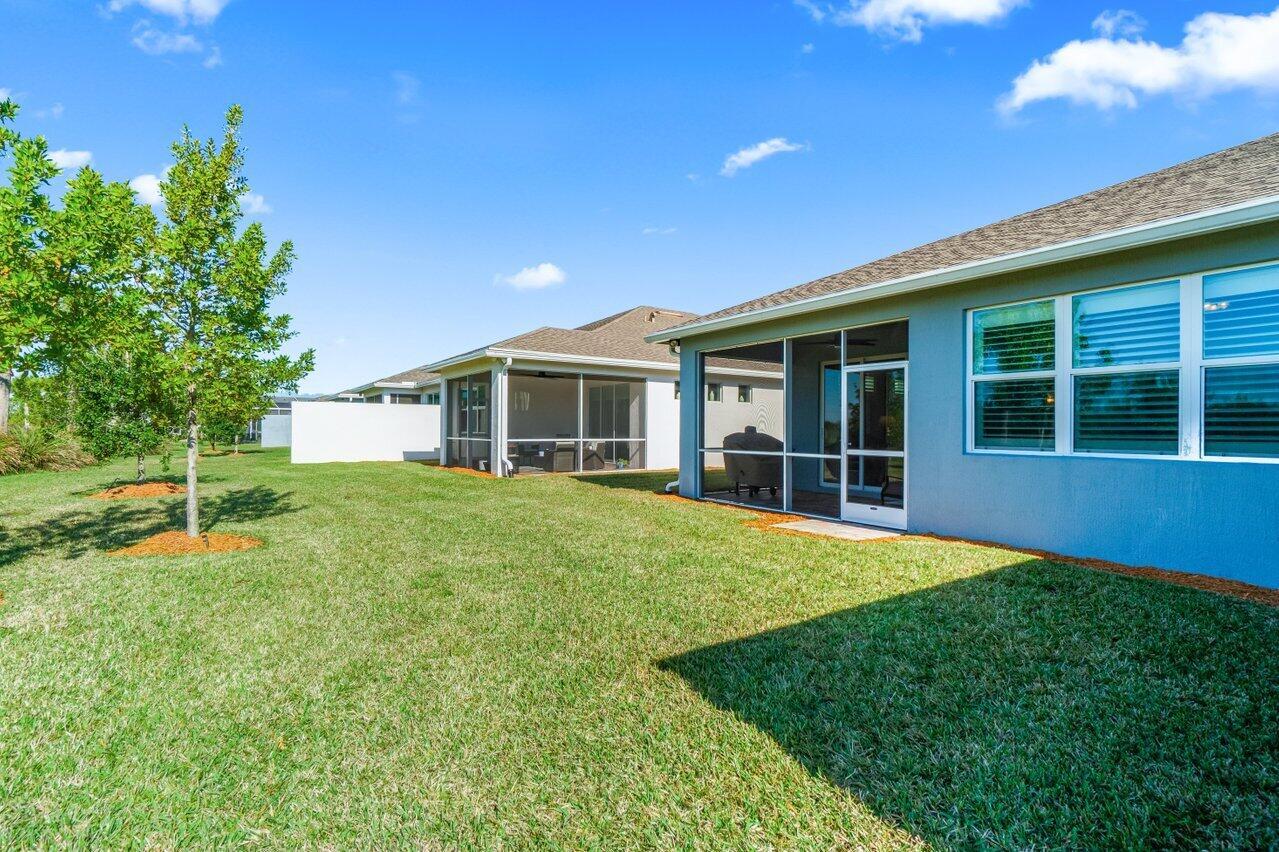 13207 Sw Vermillion Circle Property Photo 25