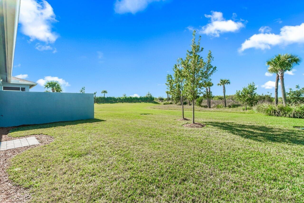 13207 Sw Vermillion Circle Property Photo 26