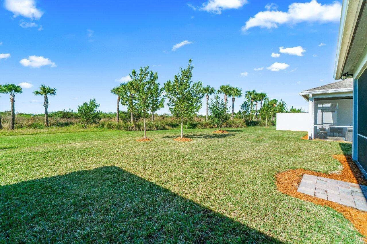 13207 Sw Vermillion Circle Property Photo 27